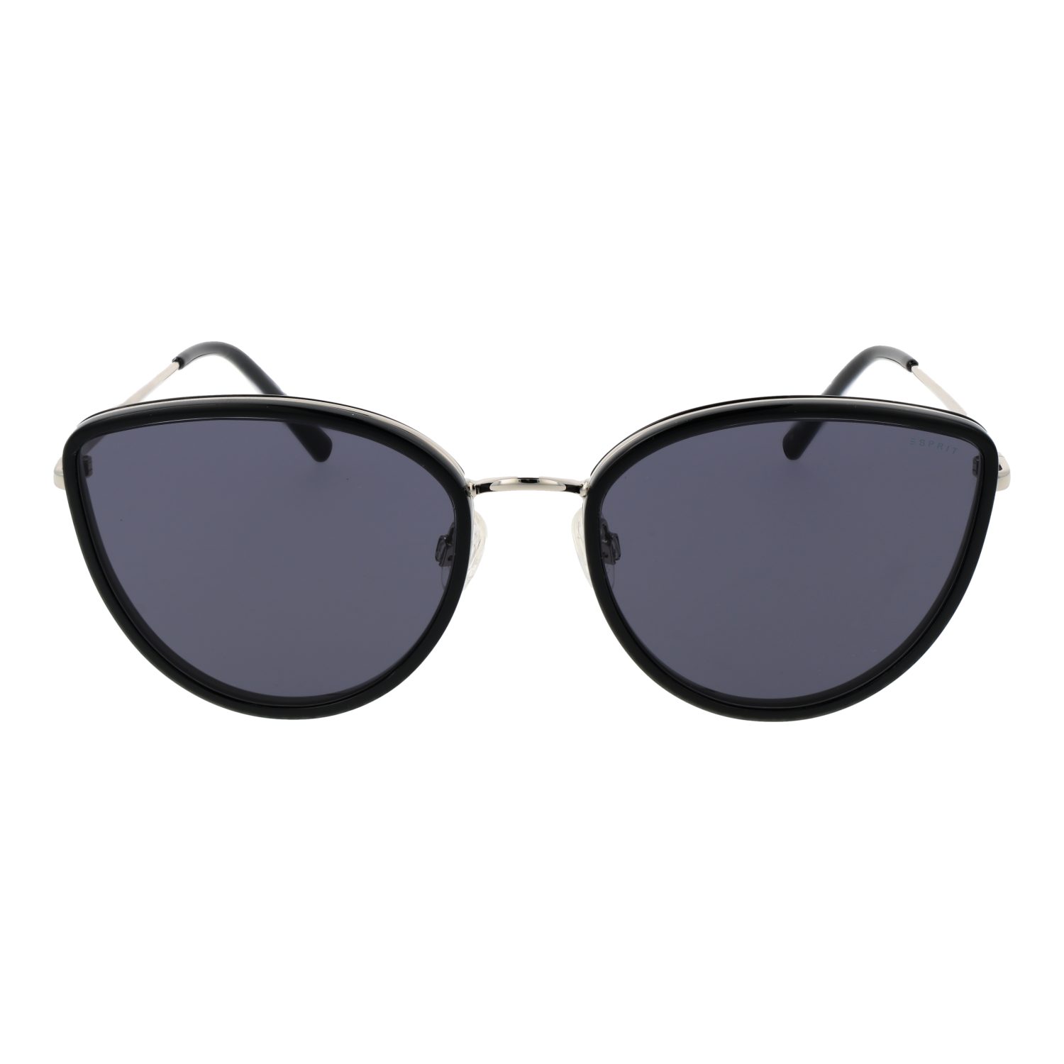 Esprit Sonnenbrille ET39208 57538 günstig online kaufen