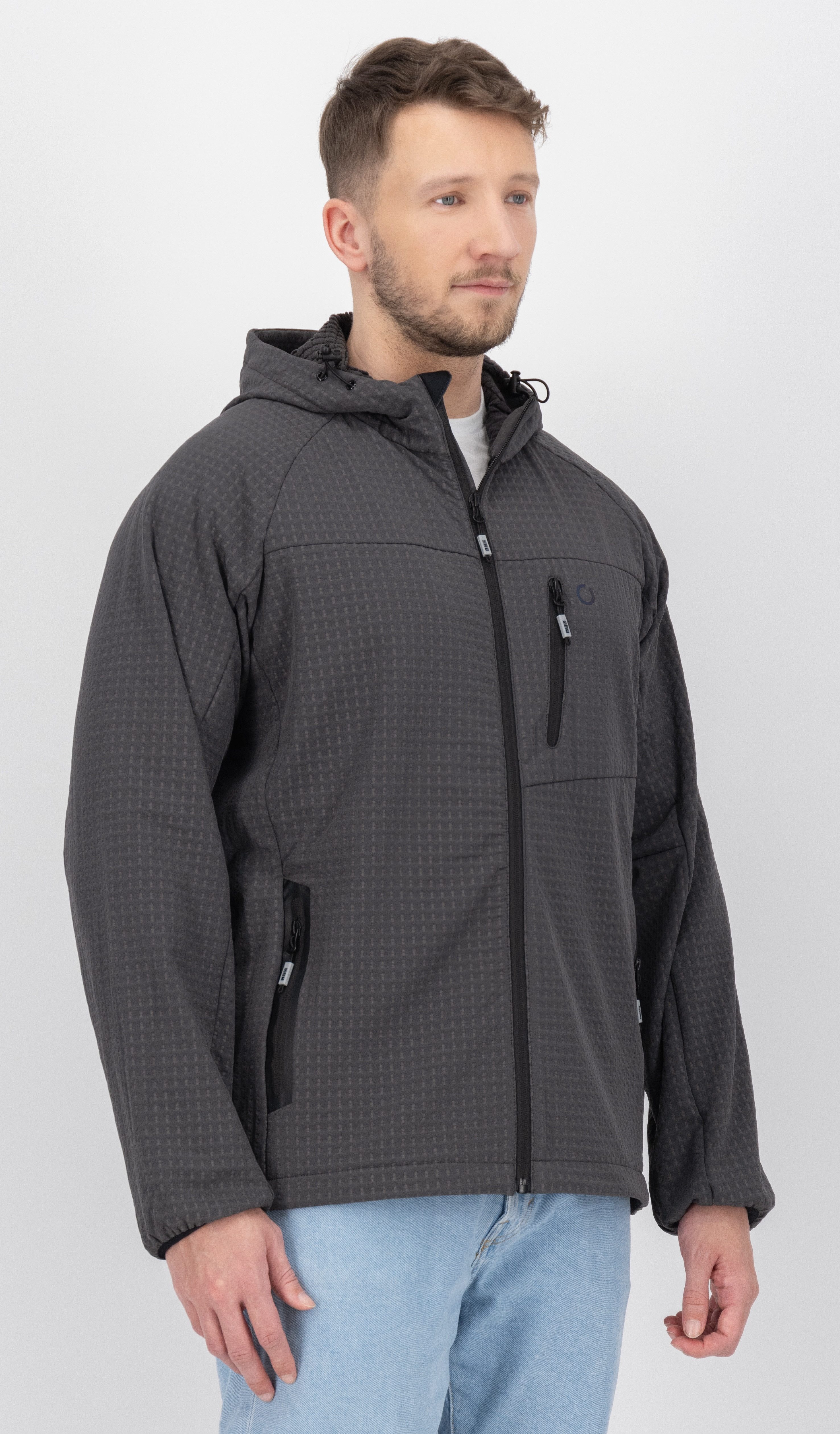 LPO Outdoorjacke LIONEL MN günstig online kaufen
