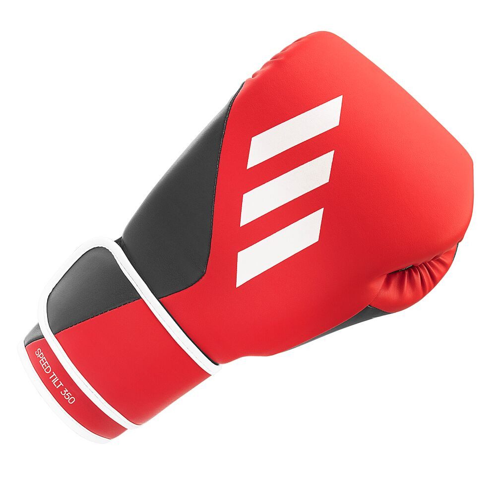 adidas Sportswear Boxhandschuhe Boxhandschuhe Speed Tilt günstig online kaufen