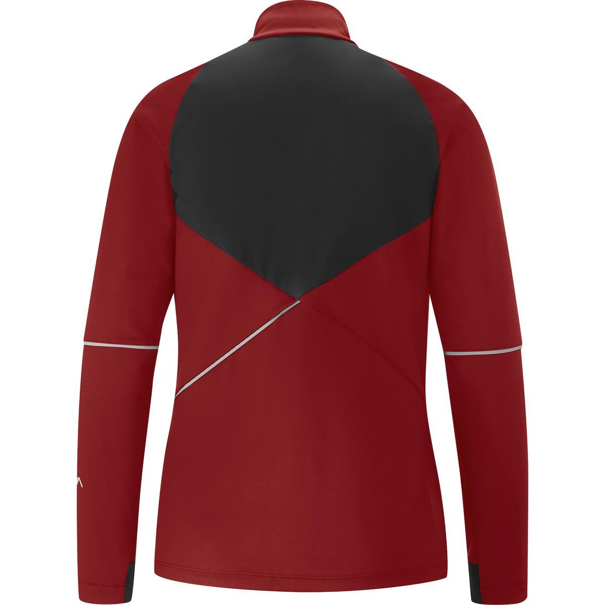 Maier Sports Skijacke Langlauf-Jacke TelfsJacket2.0W