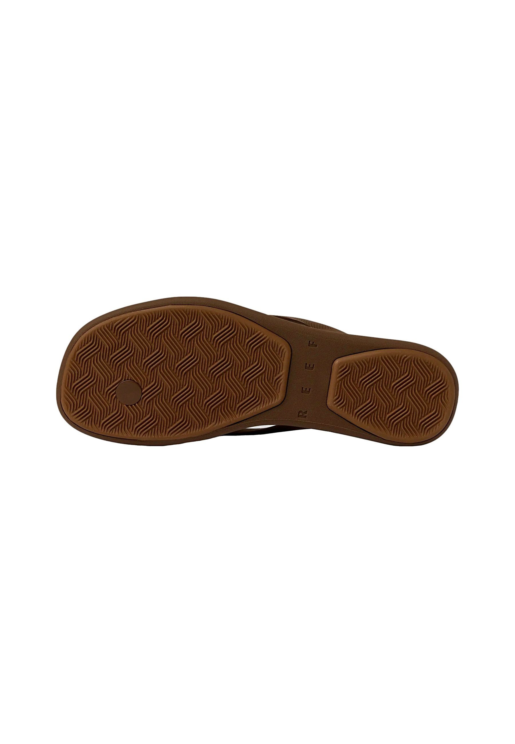 Reef Pantolette WATER WILLOW MALIBU Pantolette