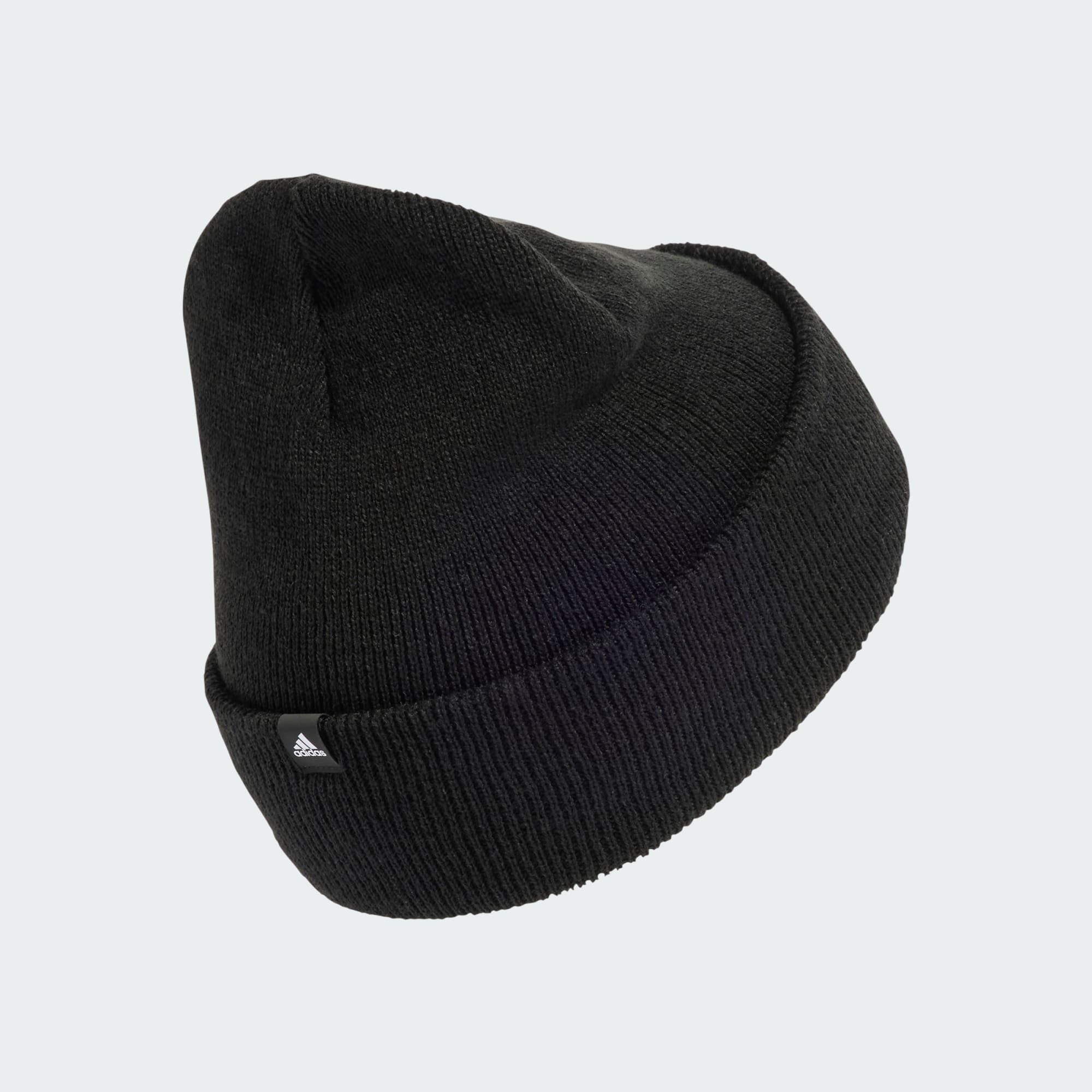 adidas Sportswear Beanie 3-STREIFEN MÜTZE günstig online kaufen