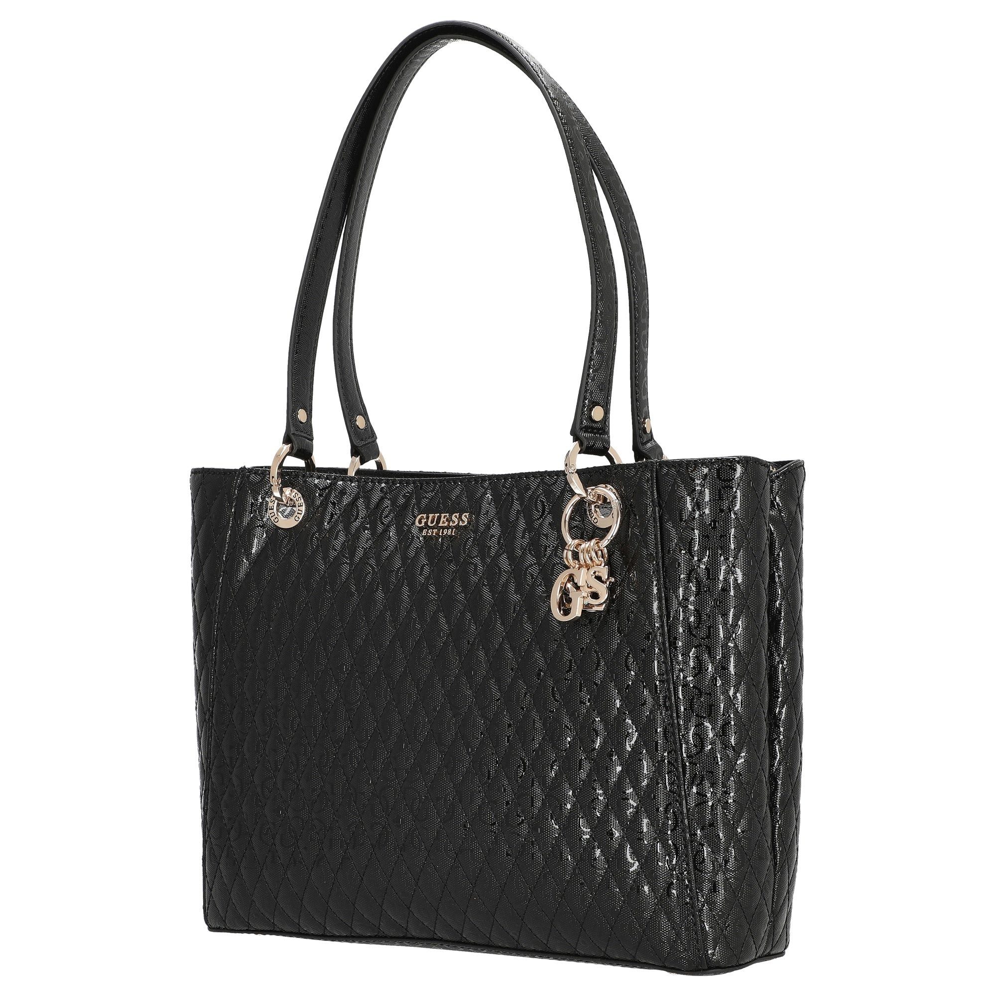 Guess Shopper Betula Noel - Shopper günstig online kaufen