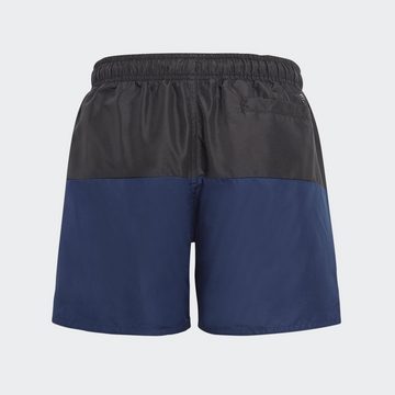 adidas Performance Badeshorts COLORBLOCK (1-St)