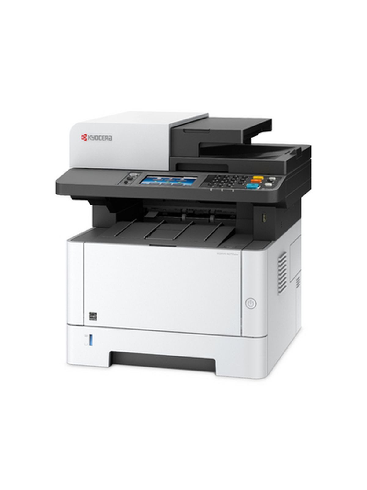 KYOCERA ECOSYS M2735dw 4 in 1 Multifunktionsdrucker