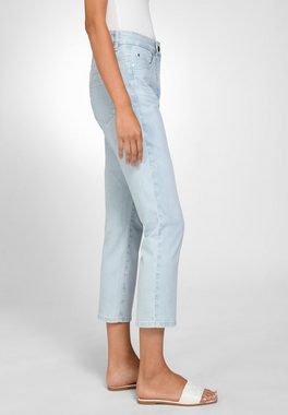 Basler 7/8-Jeans Cotton