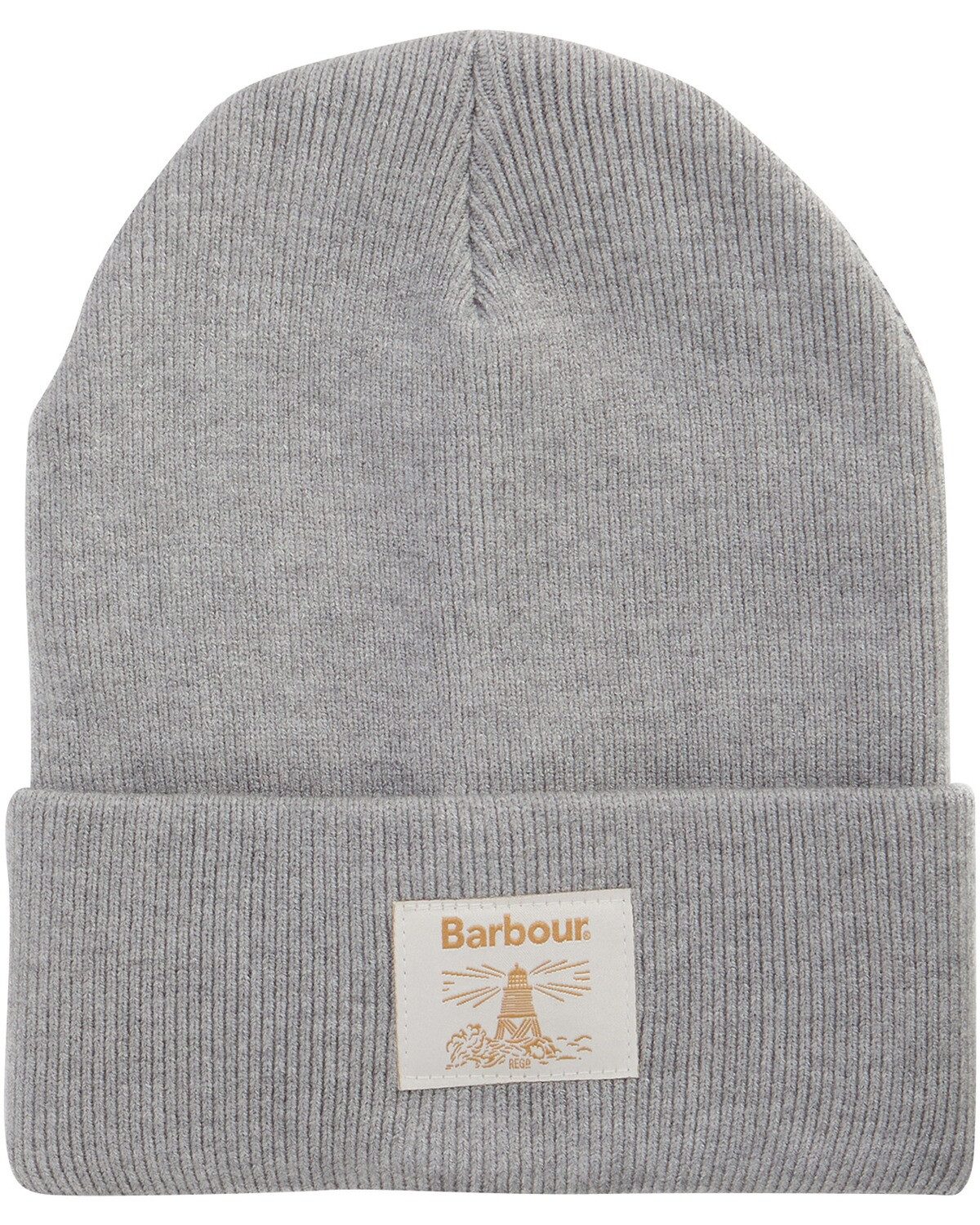 Barbour Bommelmütze Mütze Ellison