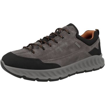 Ara 11-36250 Herren Sneaker