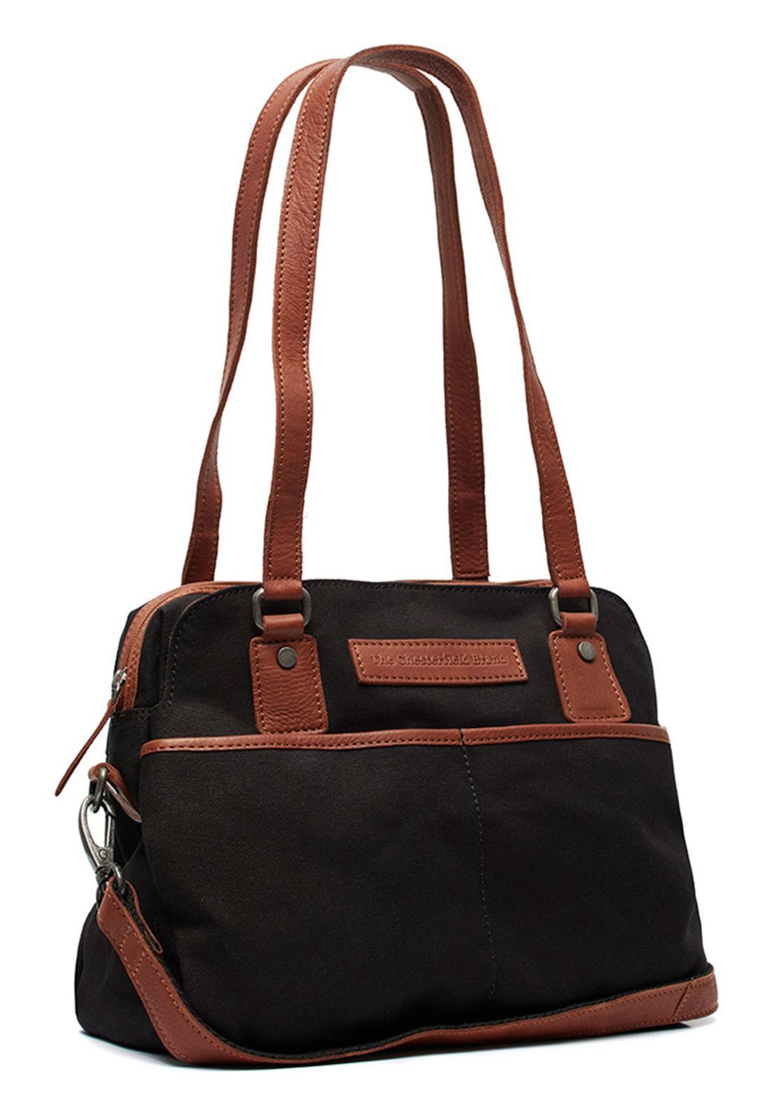 The Chesterfield Brand Schultertasche günstig online kaufen