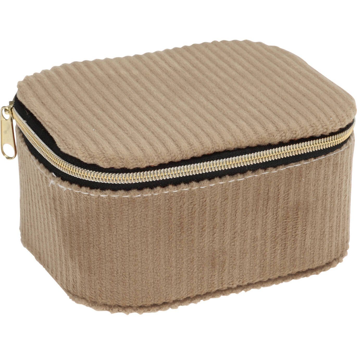 Home & styling collection Aufbewahrungsbox günstig online kaufen