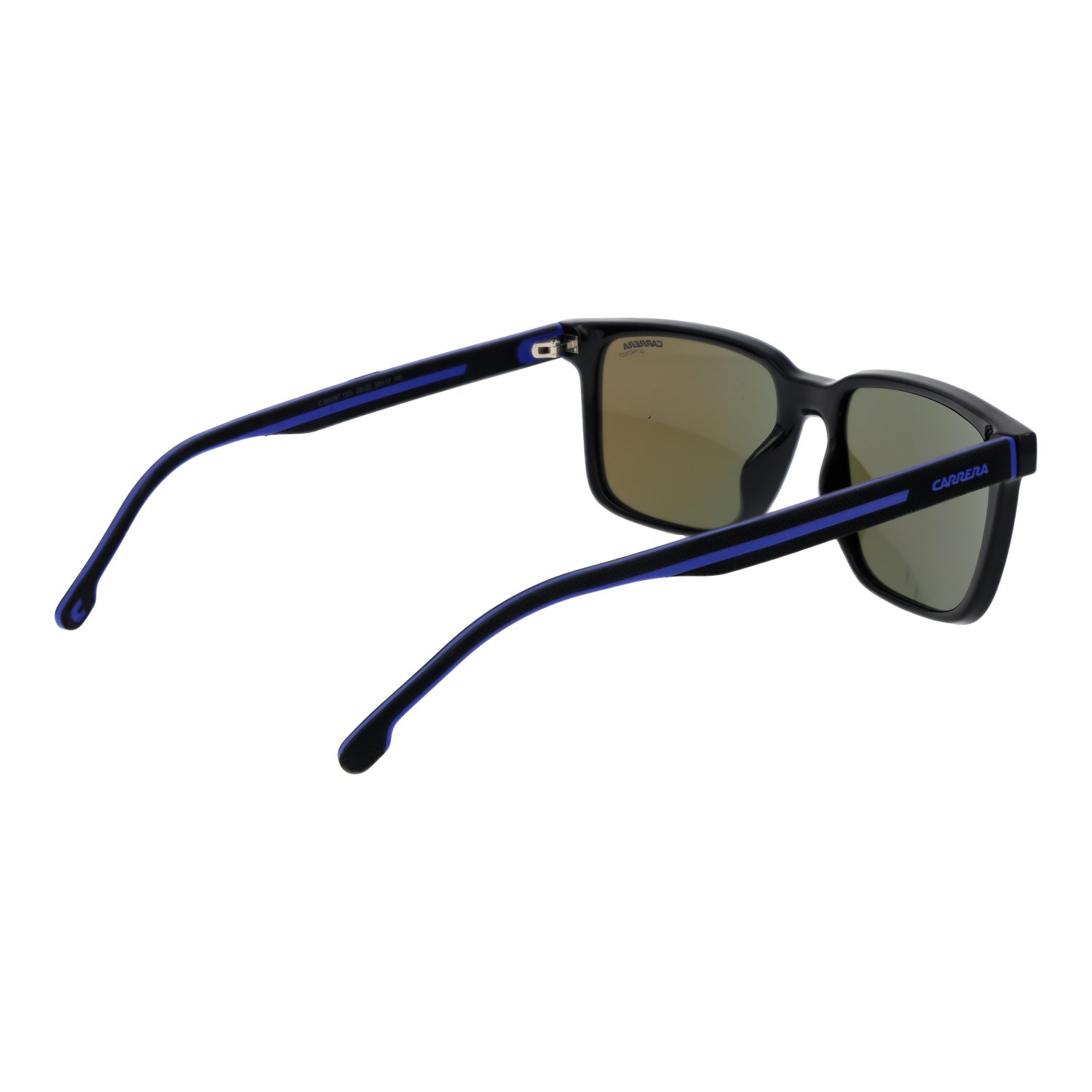 Carrera® Sonnenbrille C SPORT 13/S 55D51Z0