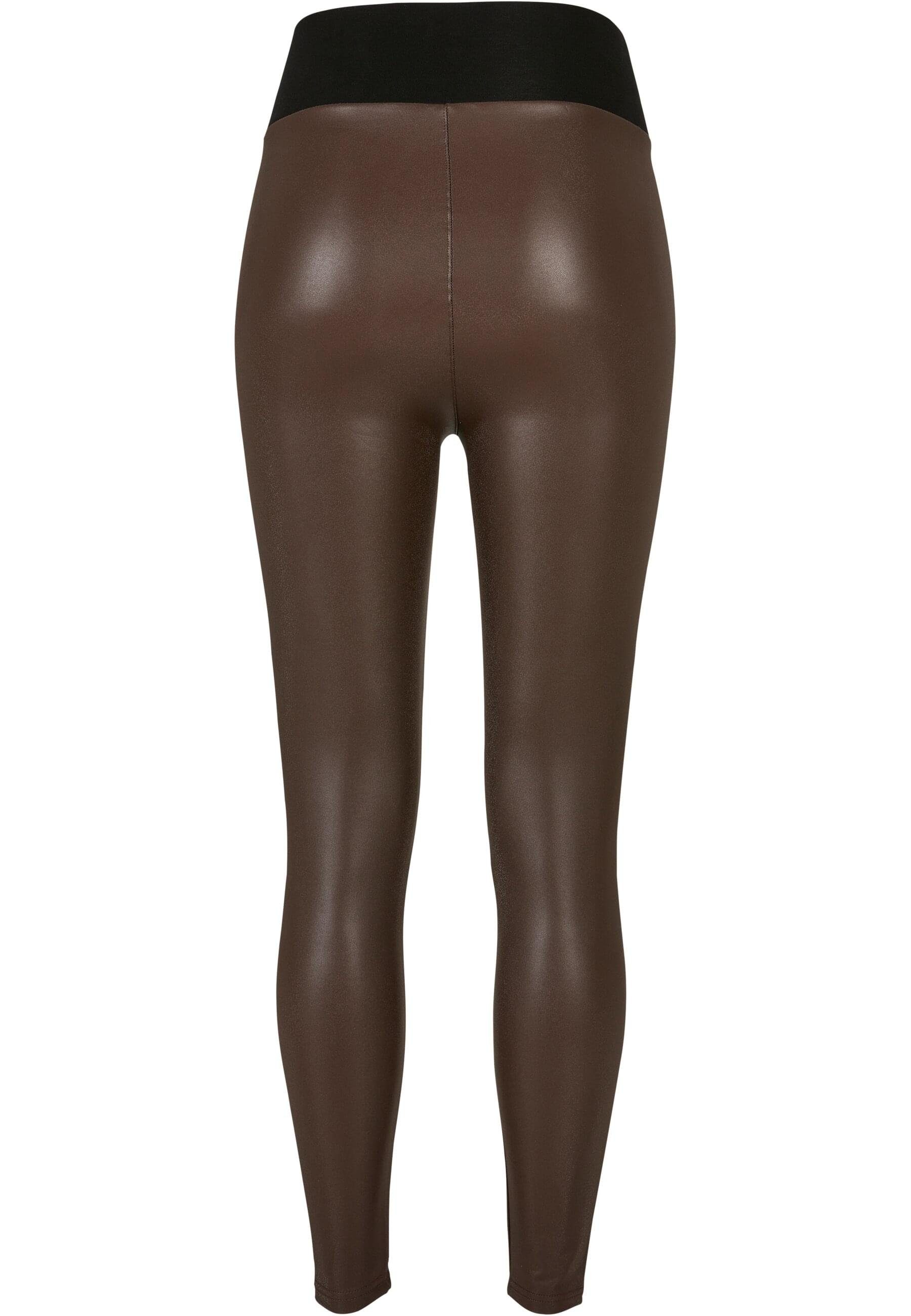 URBAN CLASSICS Leggings Urban Classics Damen günstig online kaufen
