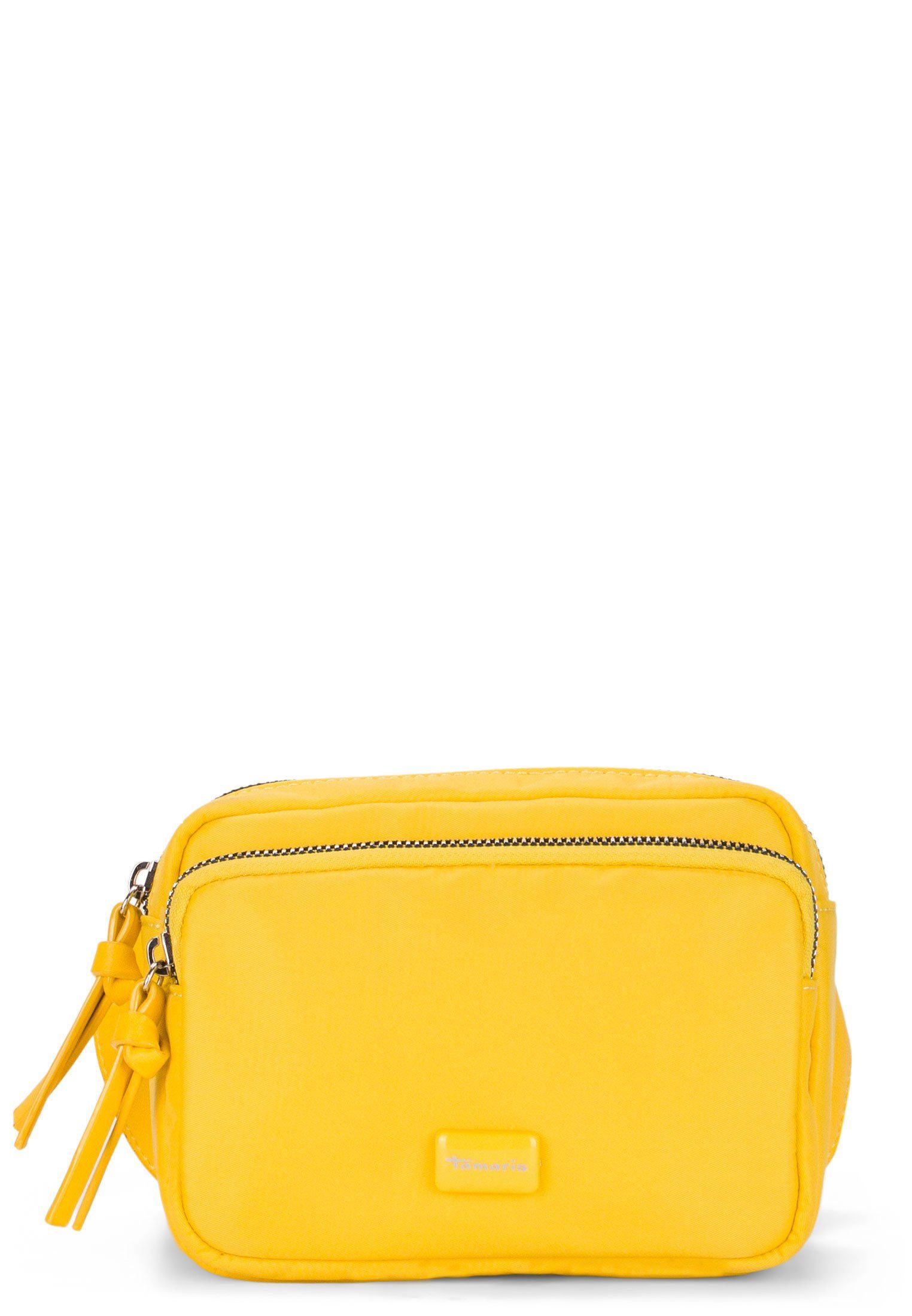 Tamaris Gürteltasche »Anna«, Logo Patch, Tolles Material aus Feinsynthetik online kaufen | OTTO Tamaris Gürteltasche »Anna«, Logo Patch, Tolles Material aus Feinsynthetik online kaufen | OTTO