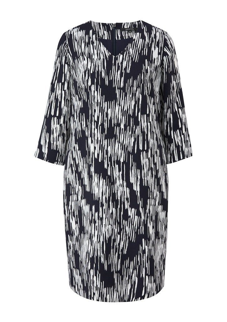 Comma Trägerkleid günstig online kaufen