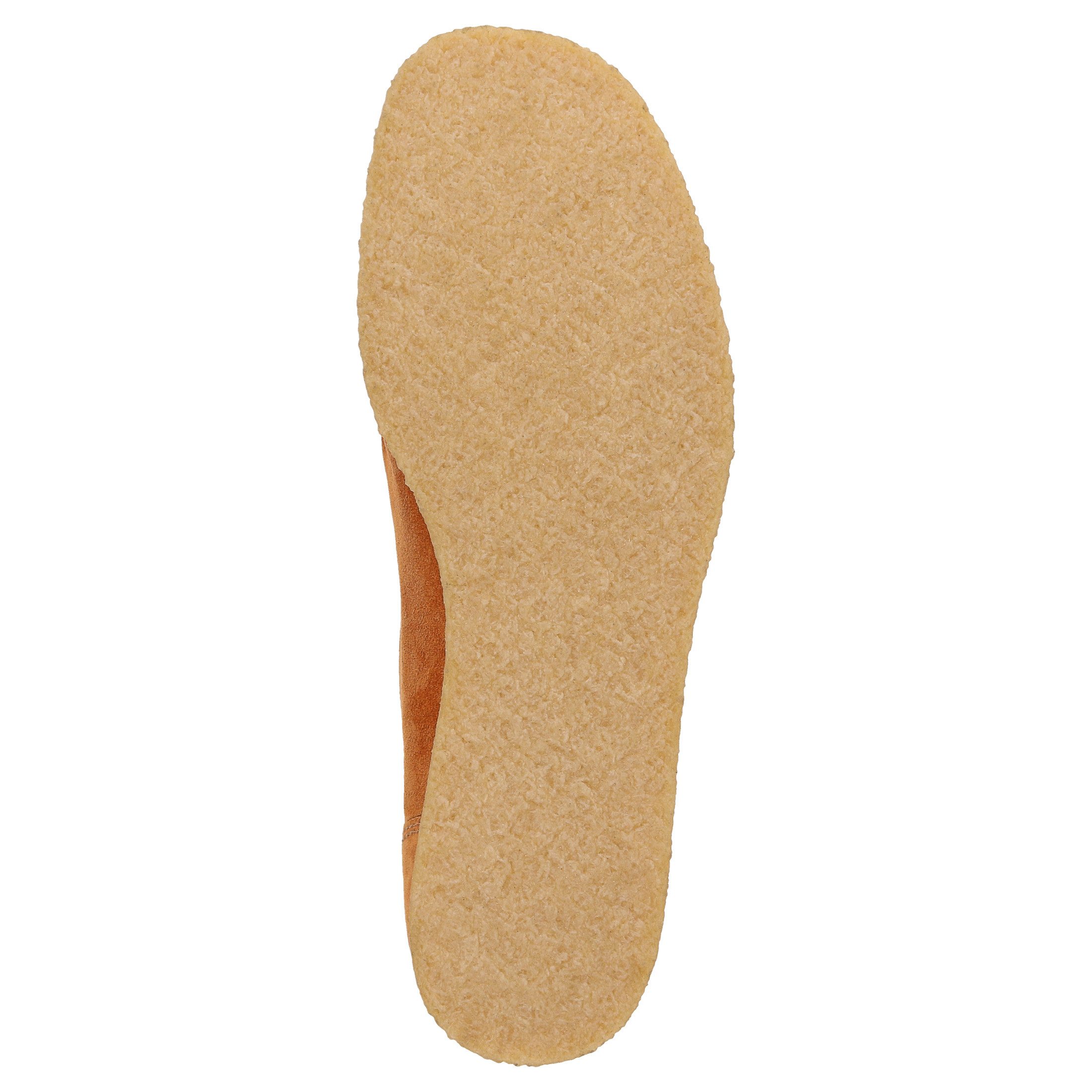 SIOUX Tils grashopper 001 Schnürschuh