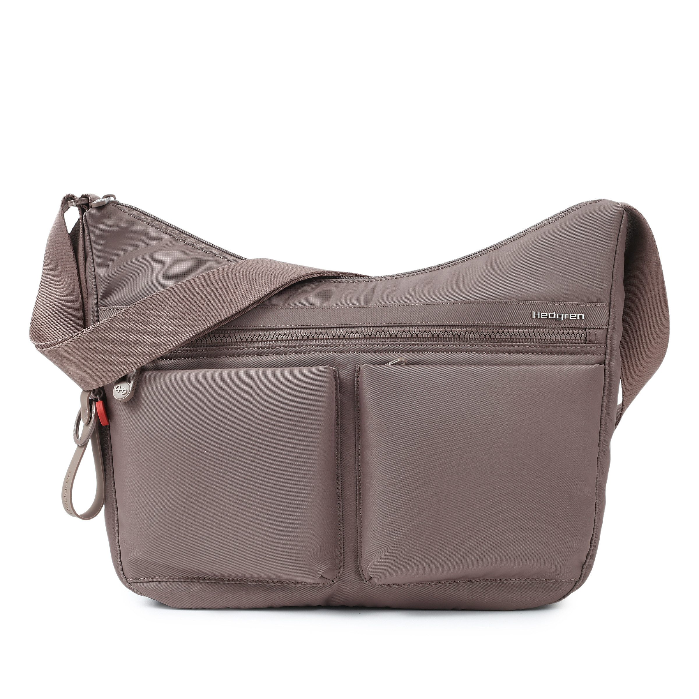 Hedgren Beuteltasche Inner City Neo Alex Large