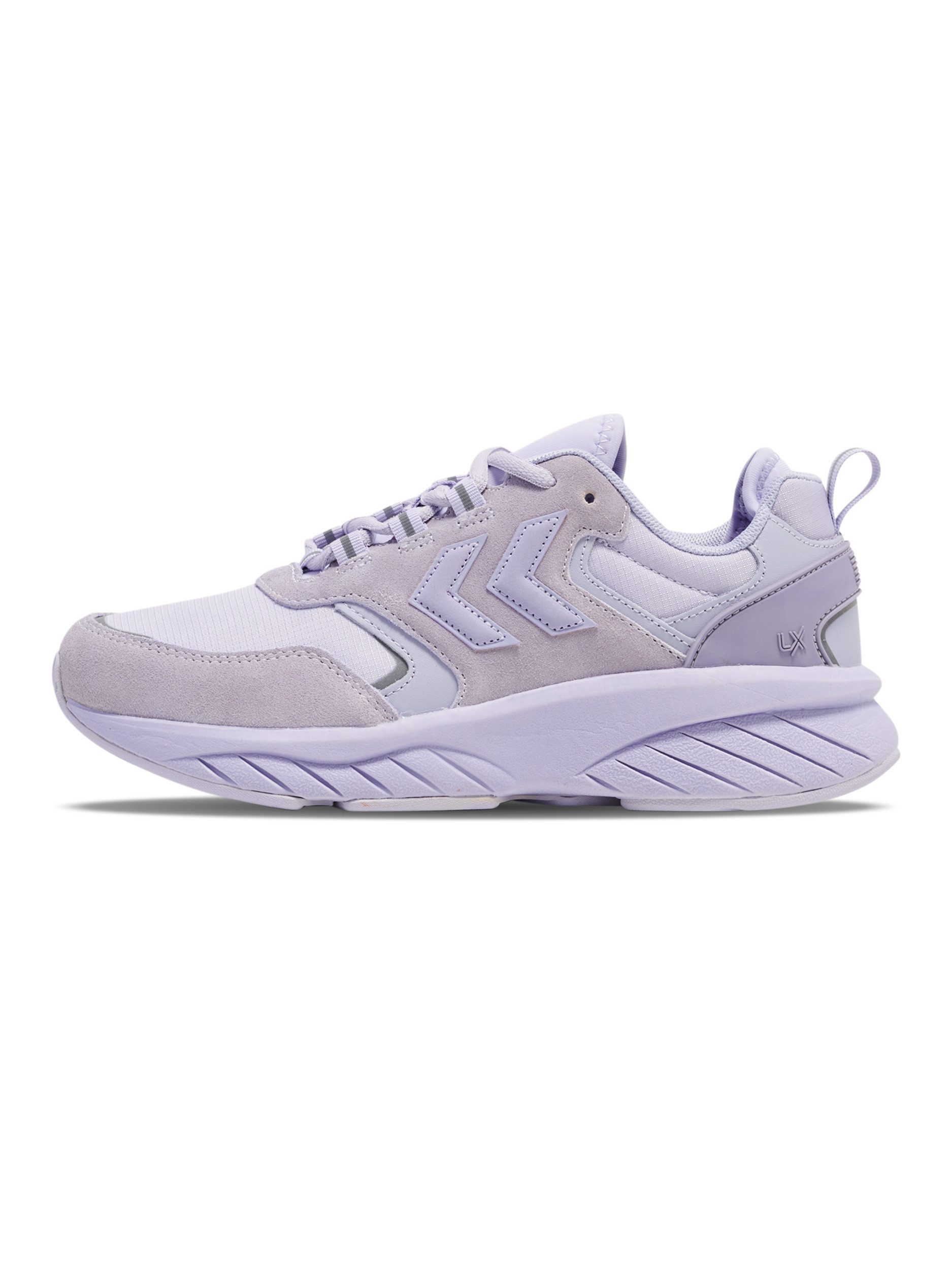 MARATHONA REACH LX TONAL RIB Sneaker