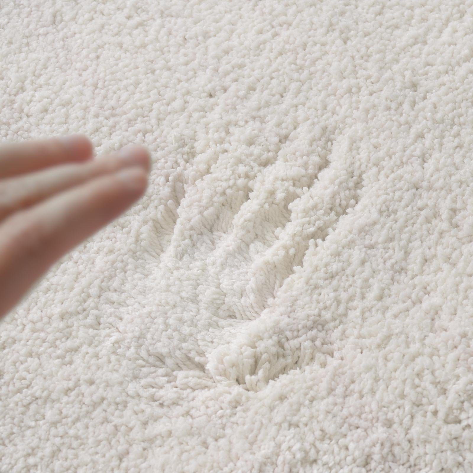 SKY Badematten Badematte Sky Soft, Badteppich erhältlich in vielen Farben & günstig online kaufen