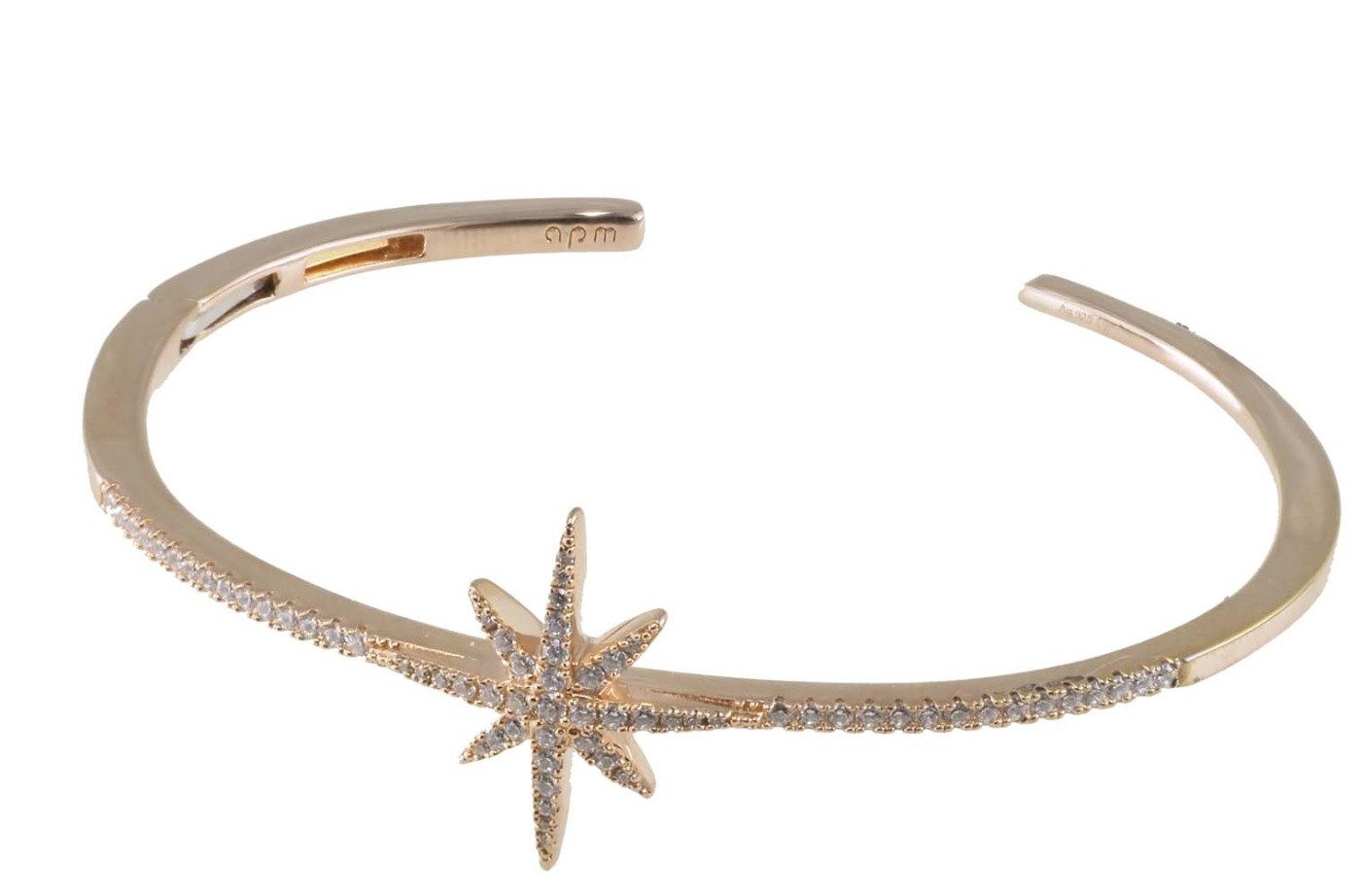 APM Monaco Armreif APM Monaco Armreif AB3283OX