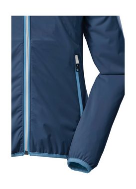 Killtec Outdoorjacke KOS 229 GRLS JCKT