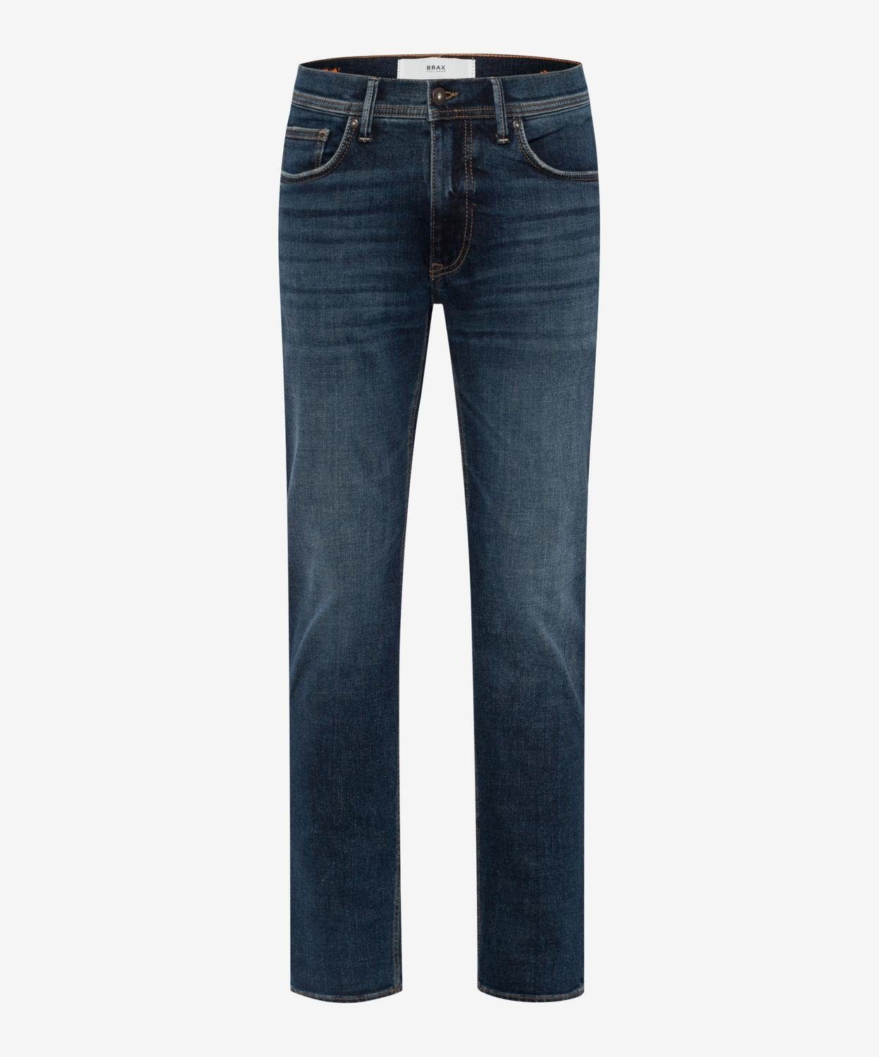 Brax Regular-fit-Jeans STYLE.CHRIS