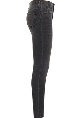 MUSTANG 5-Pocket-Hose Style Mia Jeggings