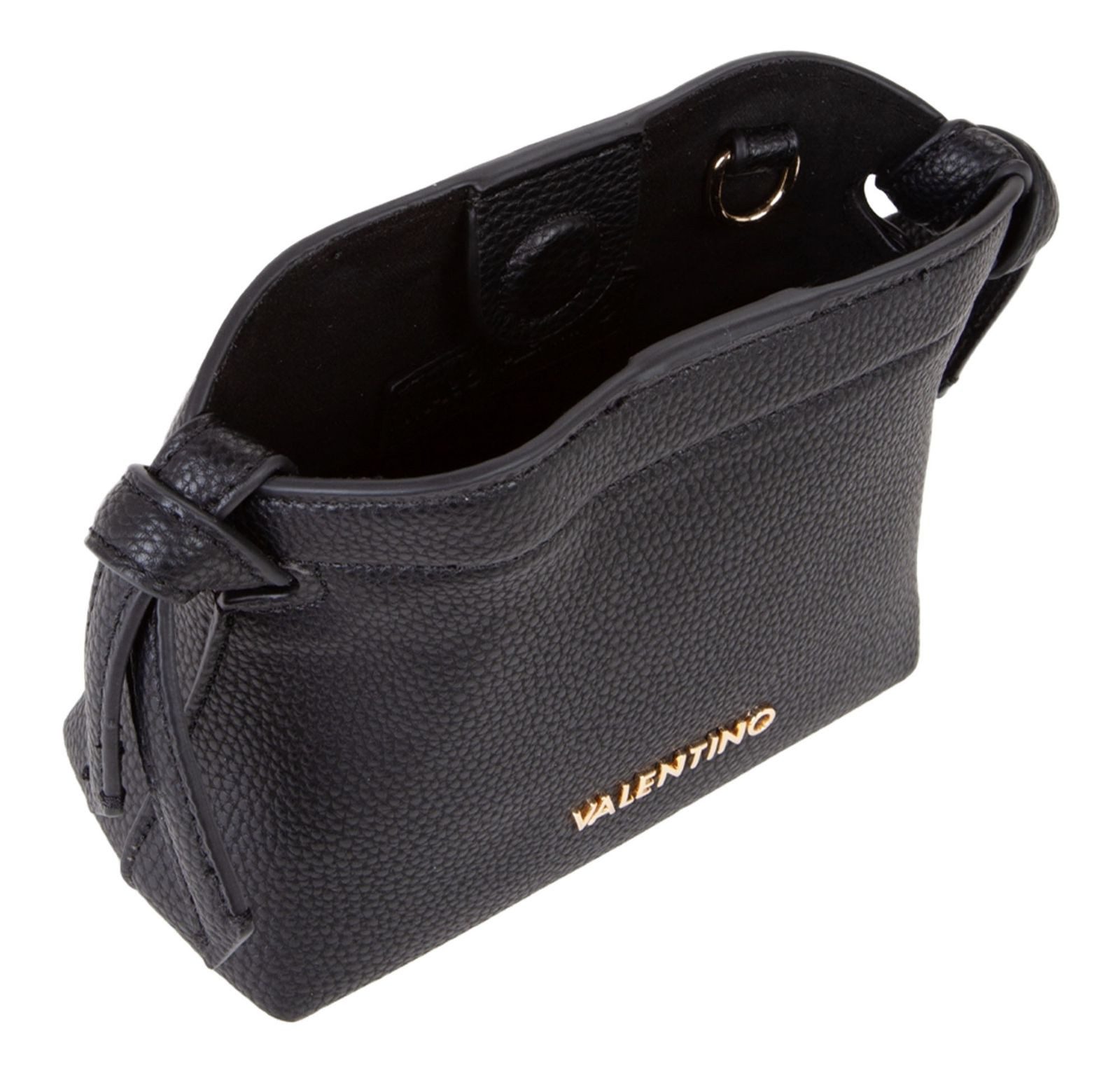 VALENTINO BAGS Umhängetasche Shoulder Bag