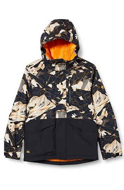 Quiksilver Winterjacke