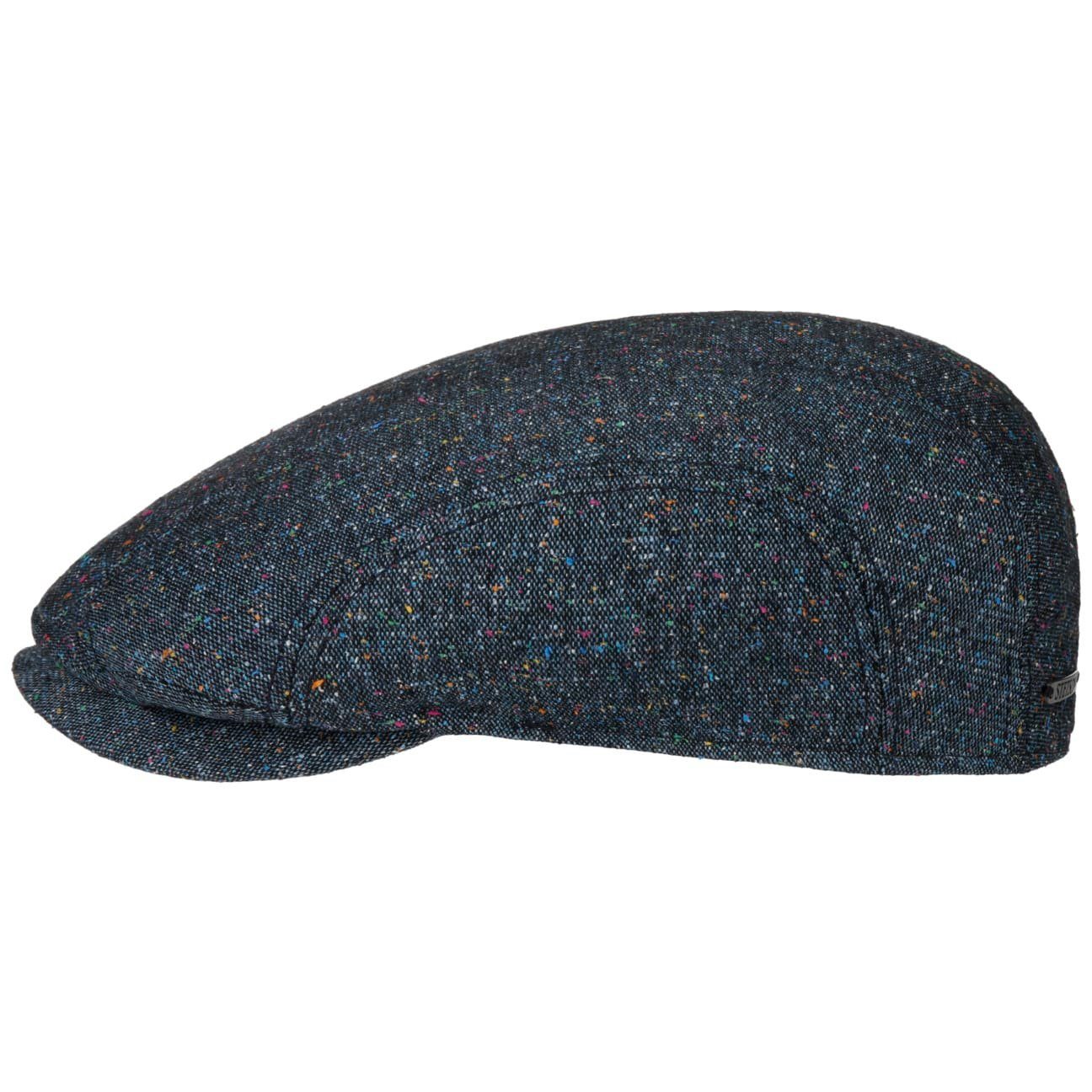 Flat Cap