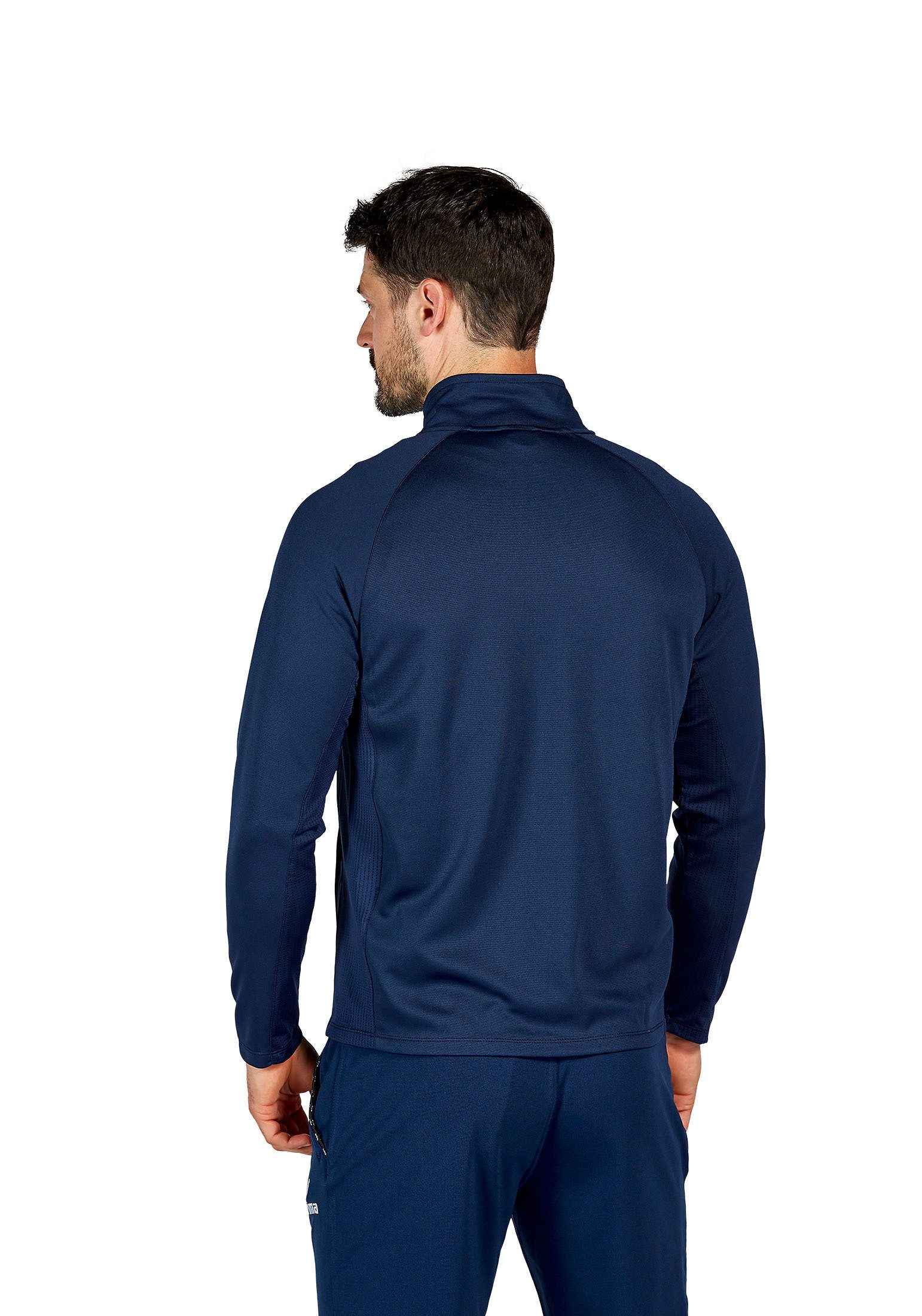Erima Trainingsjacke