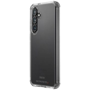 Hama Handyhülle Passend für Handy-Modell: Galaxy A55 5G, Stoßfest