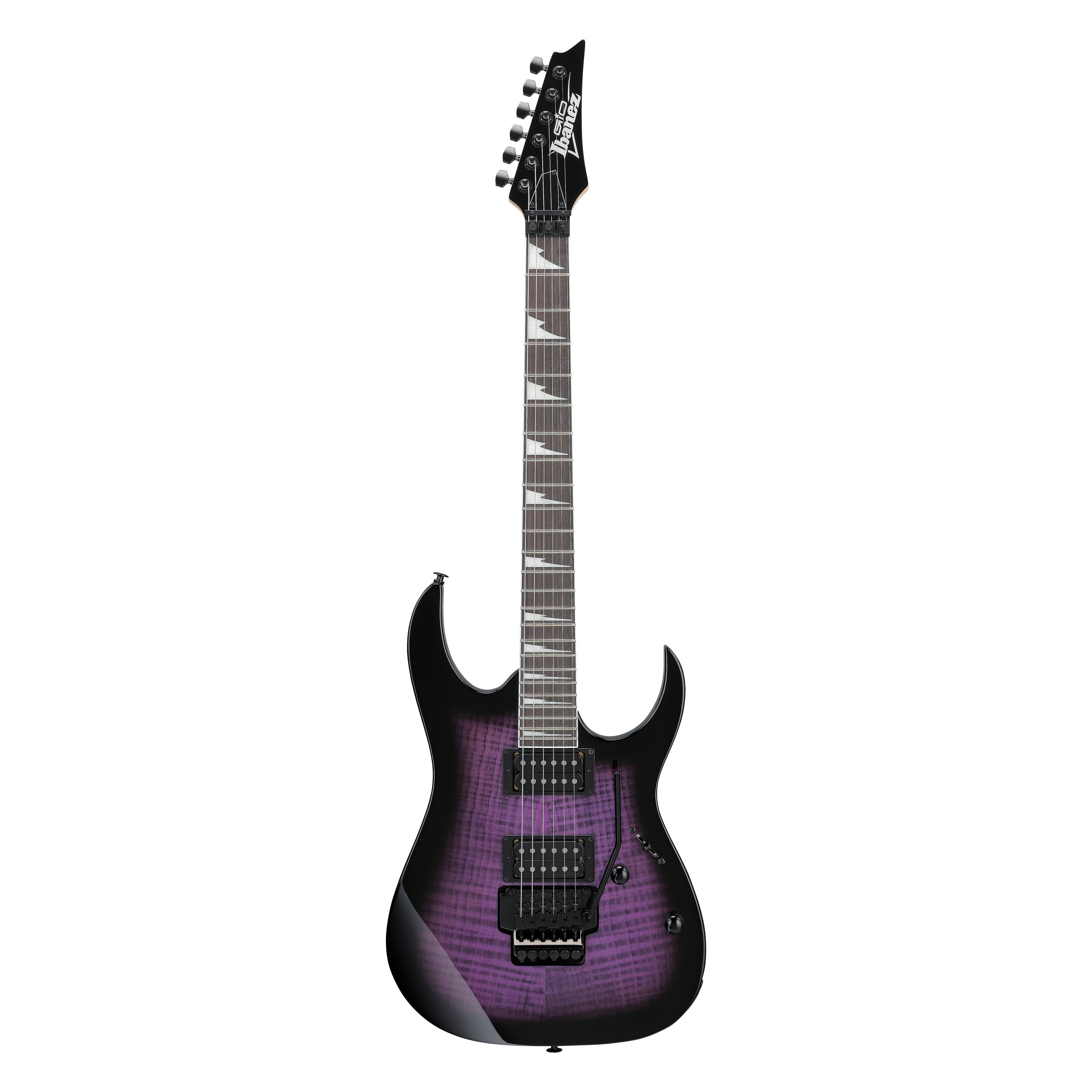 E-Gitarre