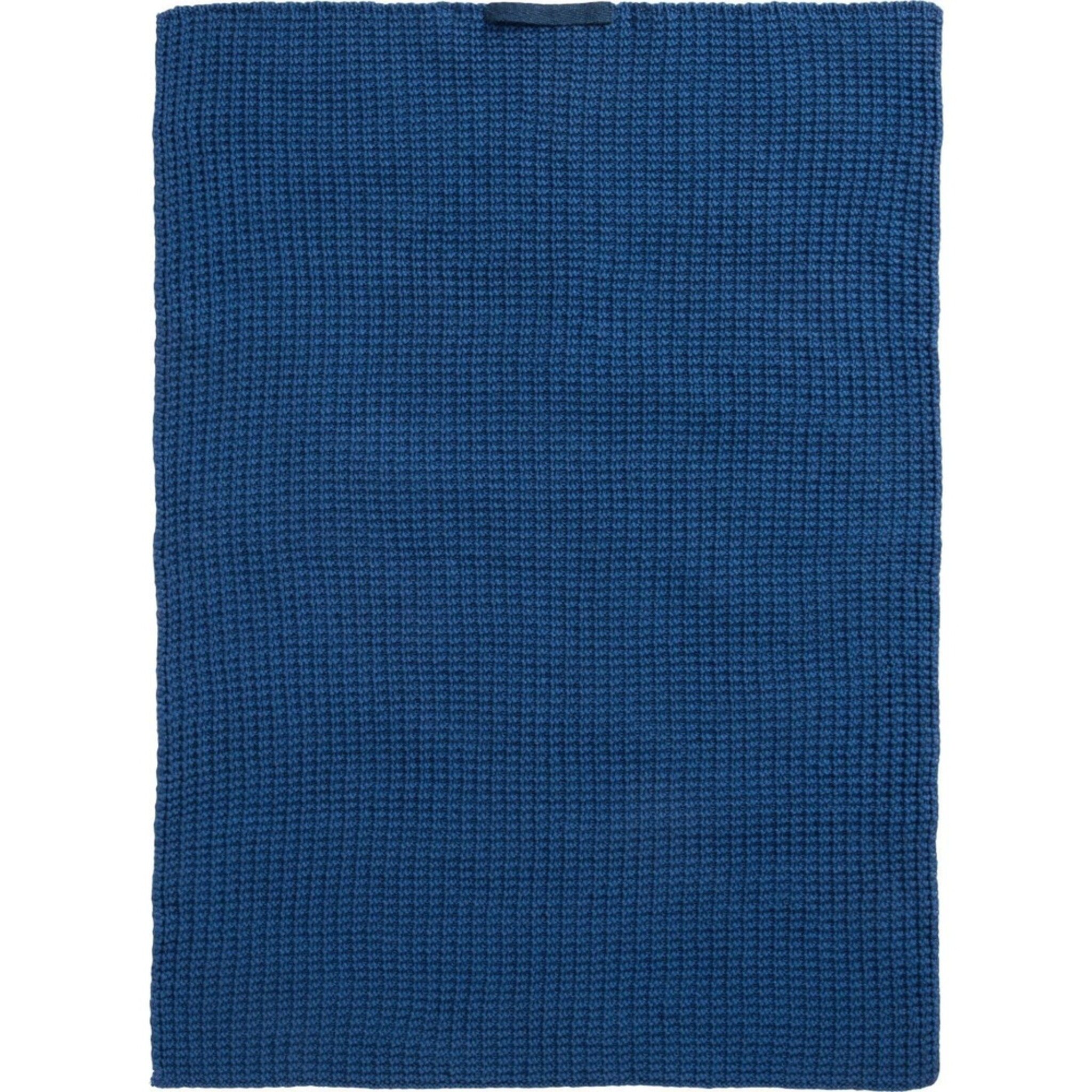 Ib Laursen Geschirrtuch Küchen Handtuch gestrickt günstig online kaufen