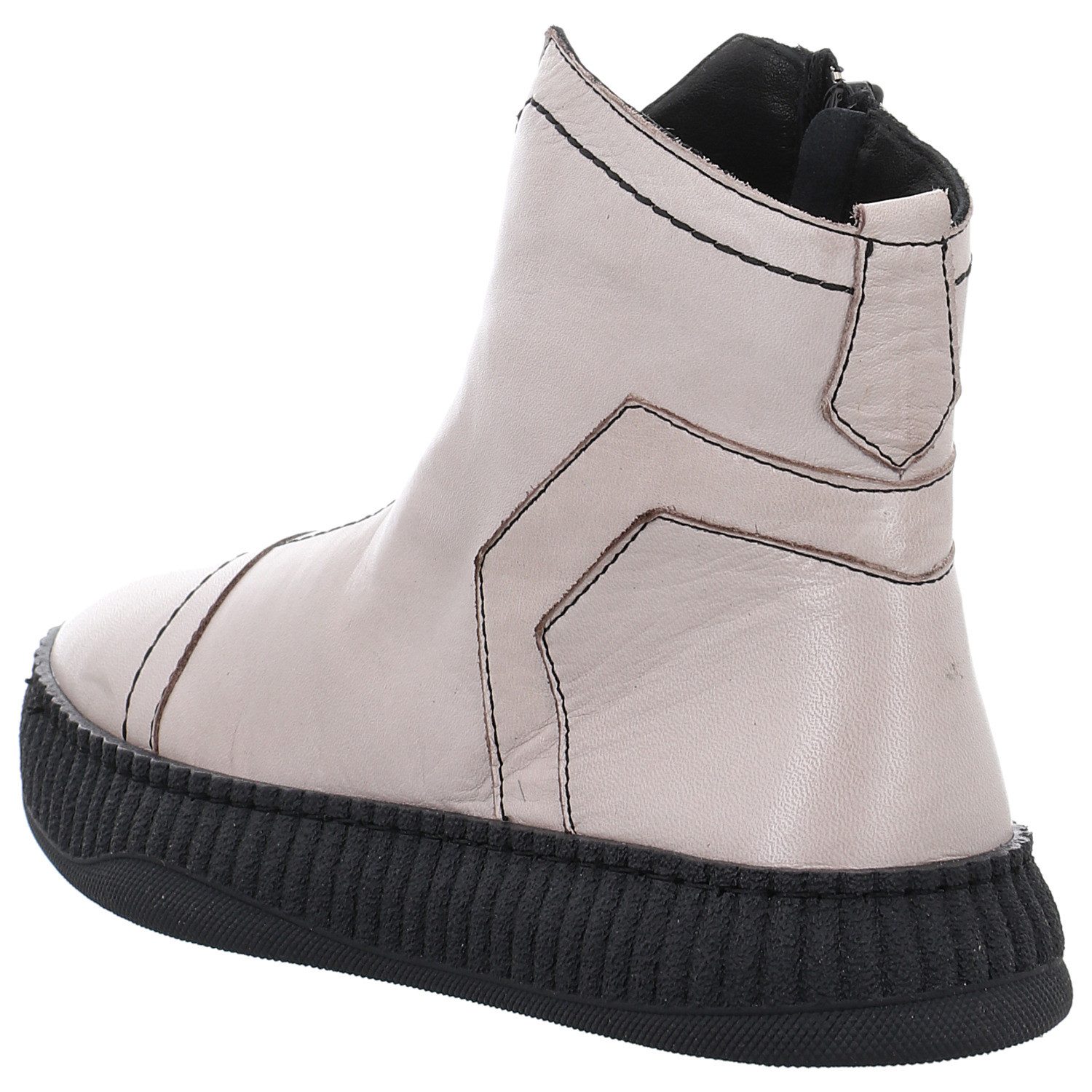 Gemini Stiefelette