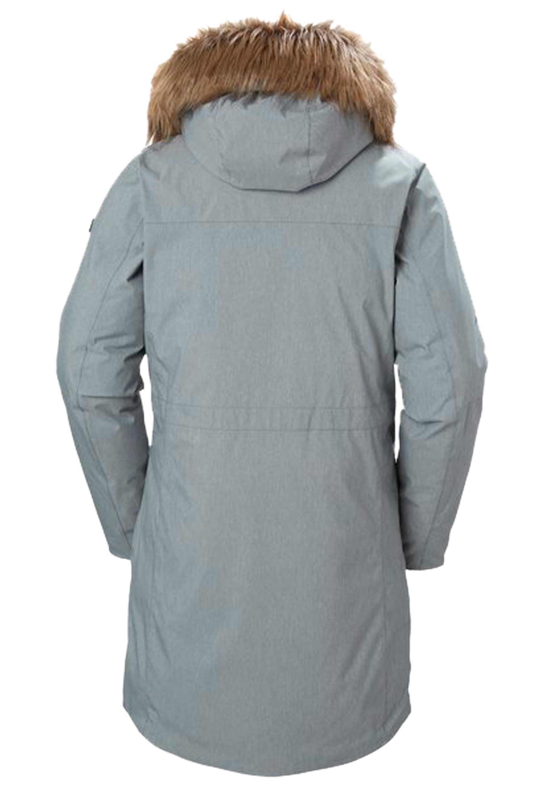 Helly Hansen Parka Alva 2.0 (1-St)