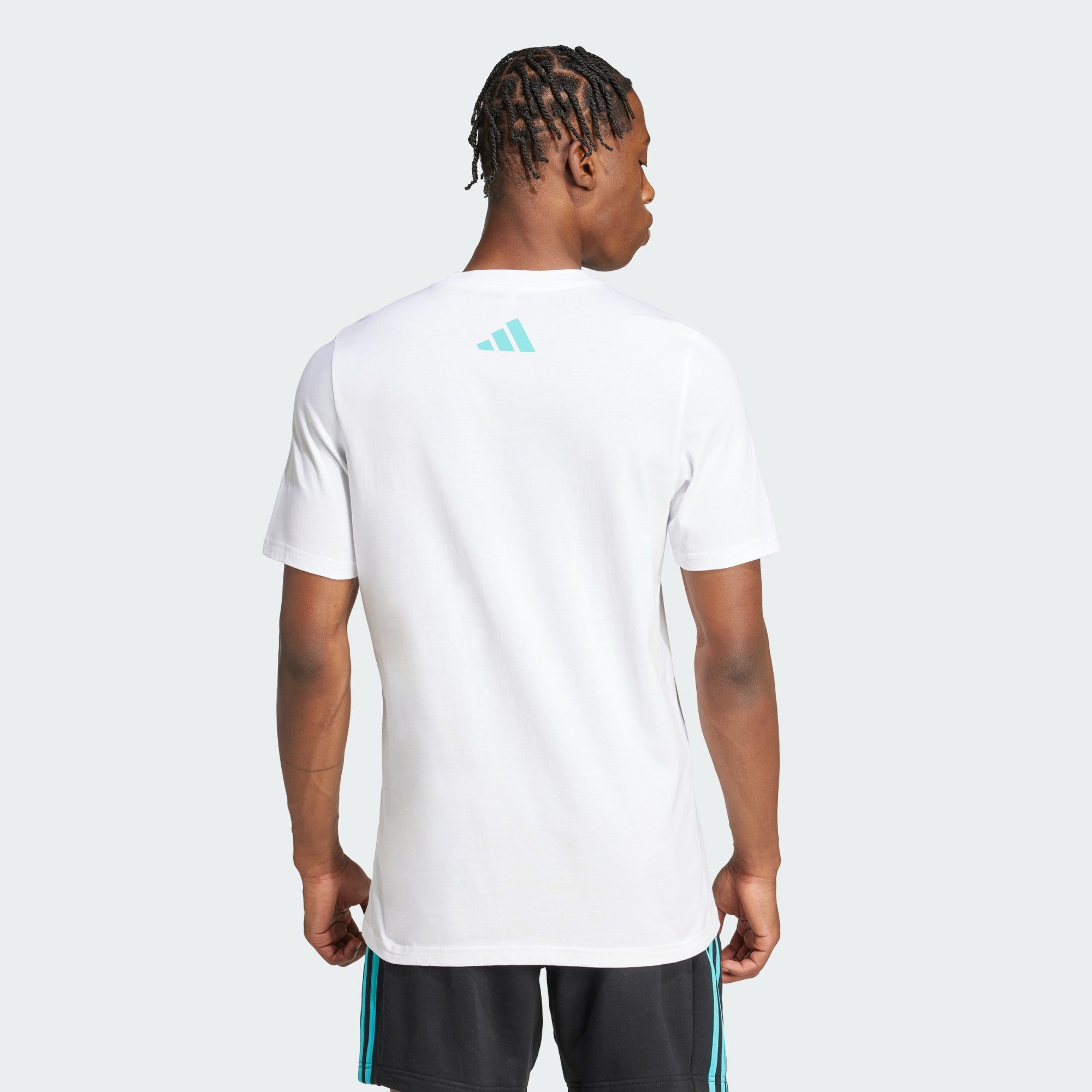 adidas Performance Funktionsshirt (1-tlg) günstig online kaufen