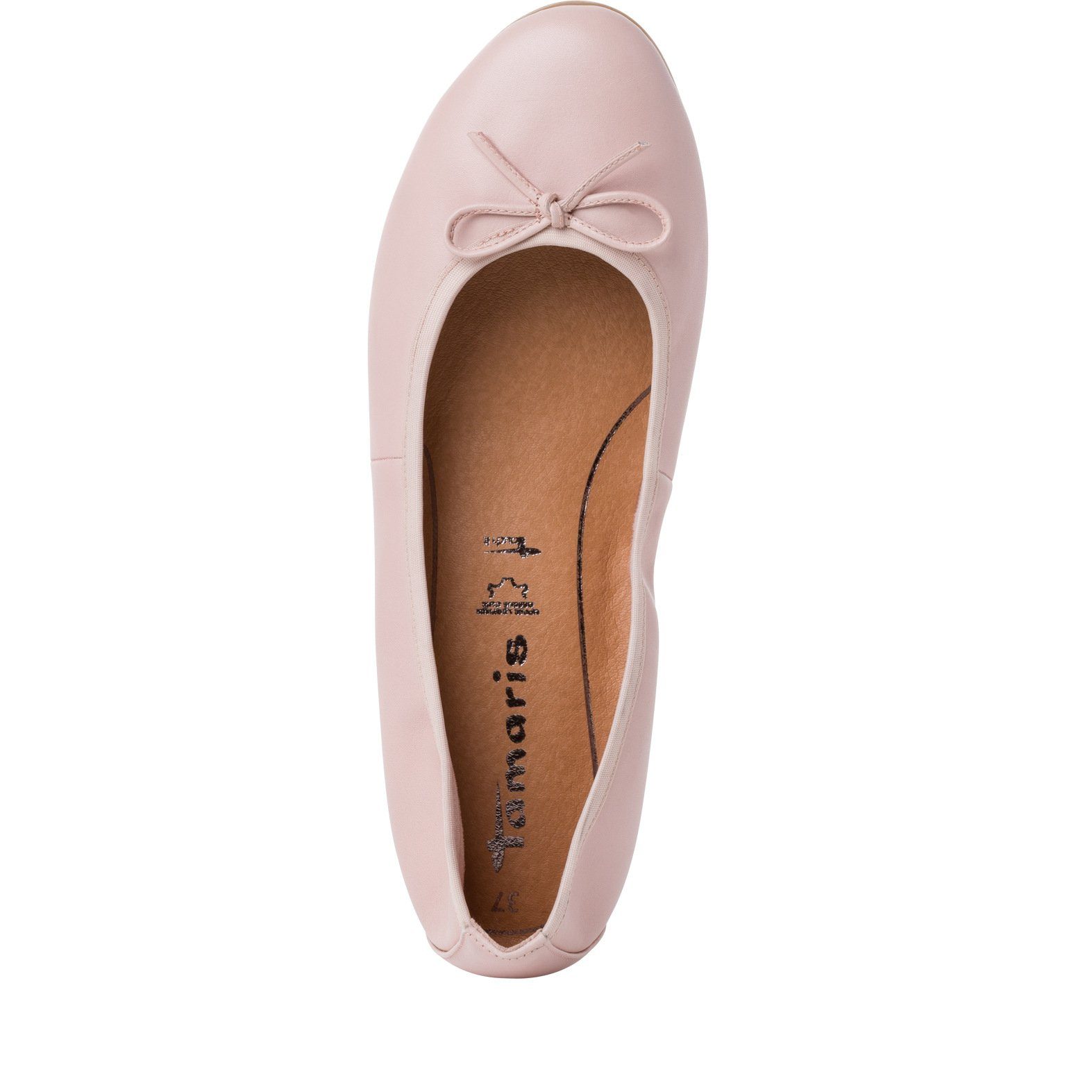 Tamaris Ballerina