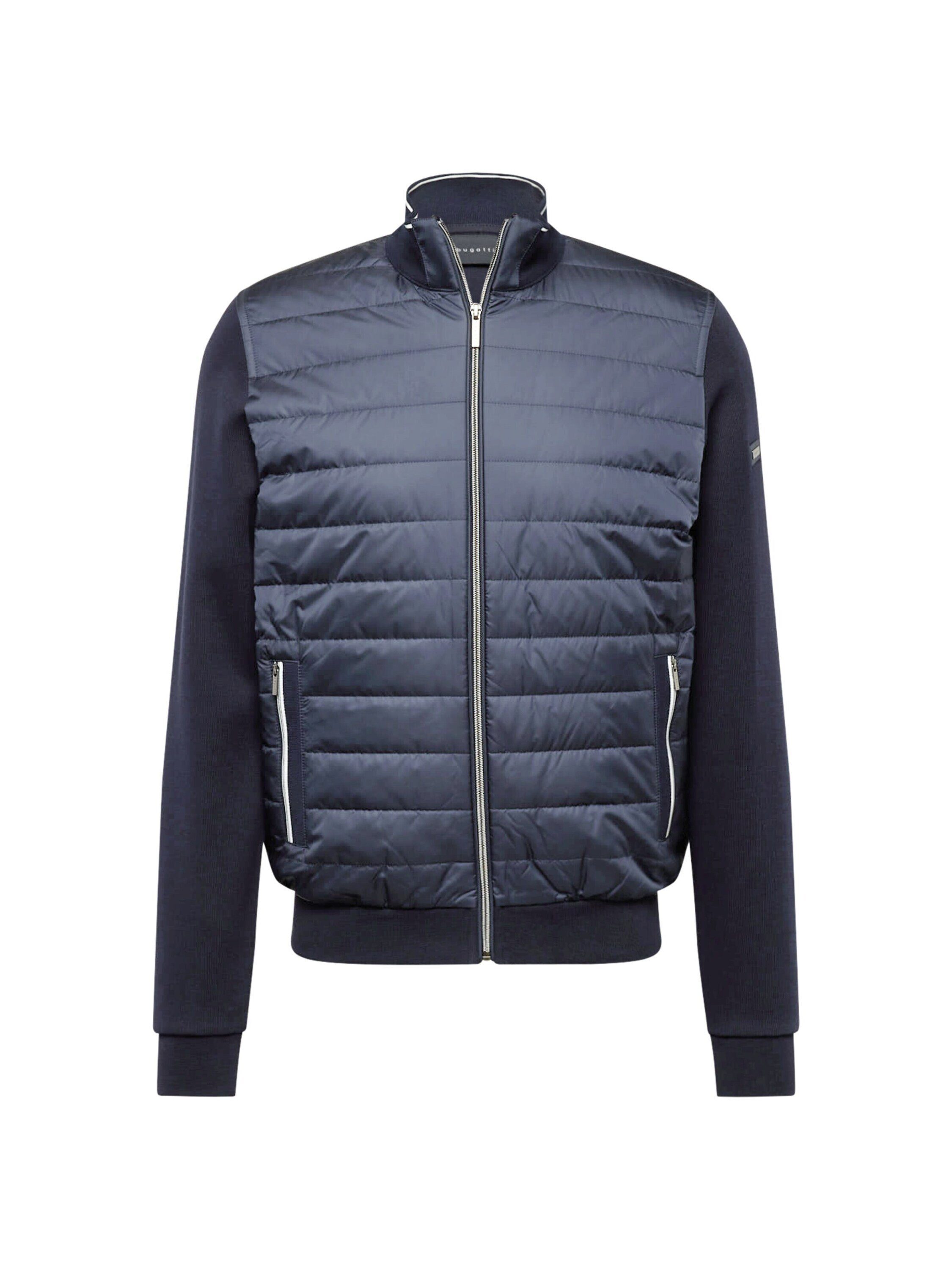 bugatti Sweatjacke (1-tlg) günstig online kaufen