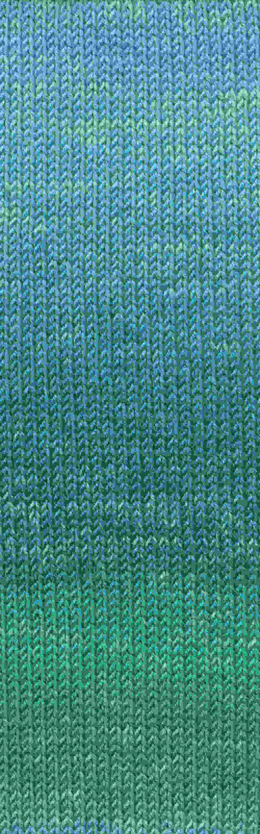 LANG YARNS MERINO 120 DÉGRADÉ Häkelwolle, 120 m (50 Gramm), extrafeine Merinowolle mit Degrade-Farbverlauf
