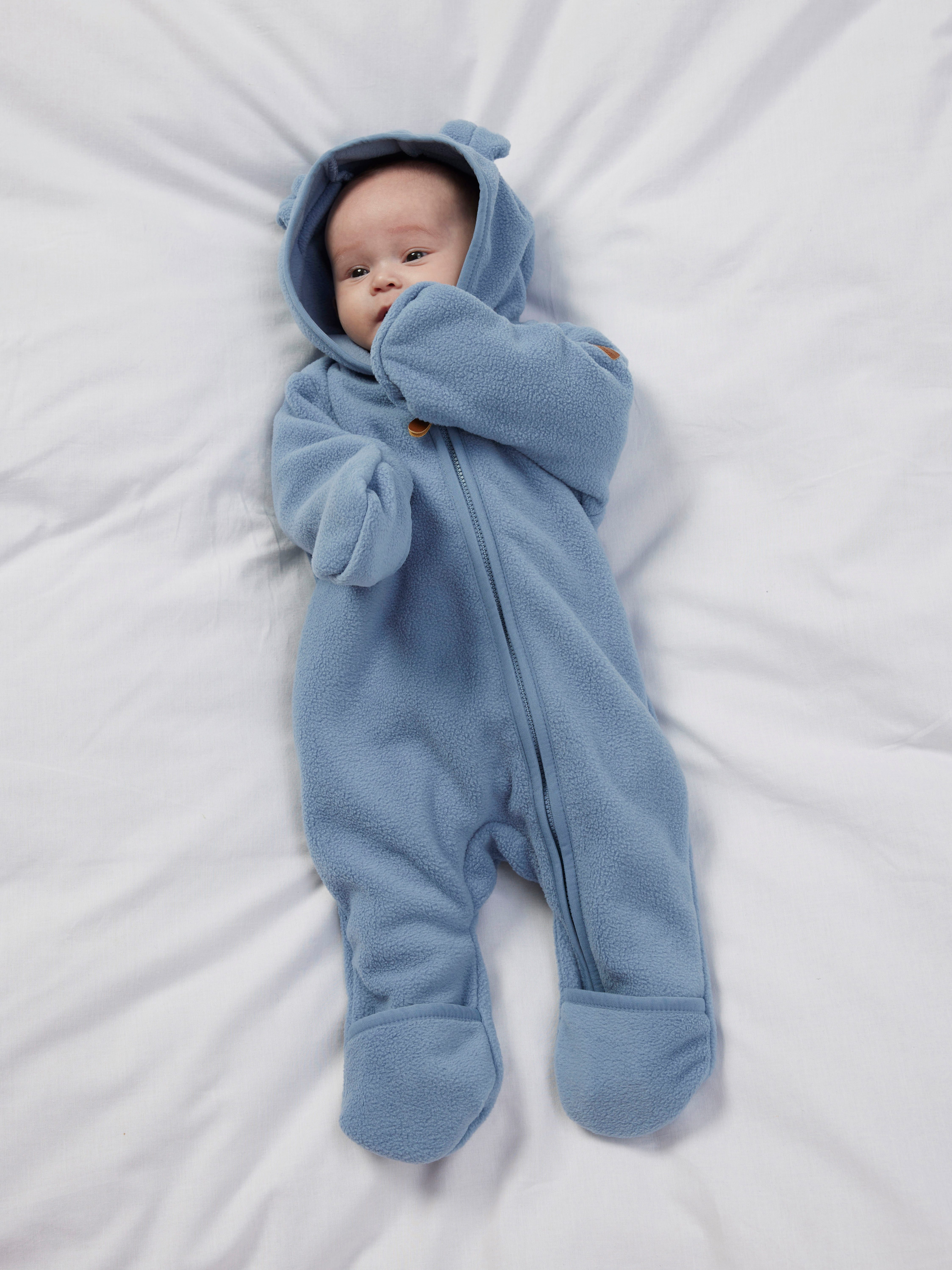 Name It Overall NBNMEEKO SUIT SOLID günstig online kaufen