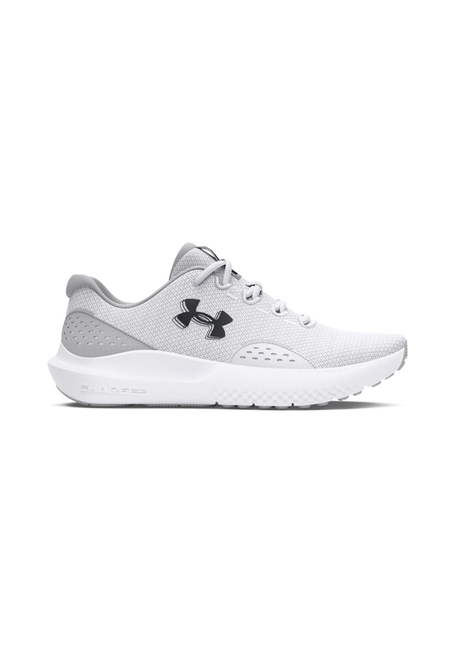 Under Armour® UA Charged Surge 4 Sneaker günstig online kaufen