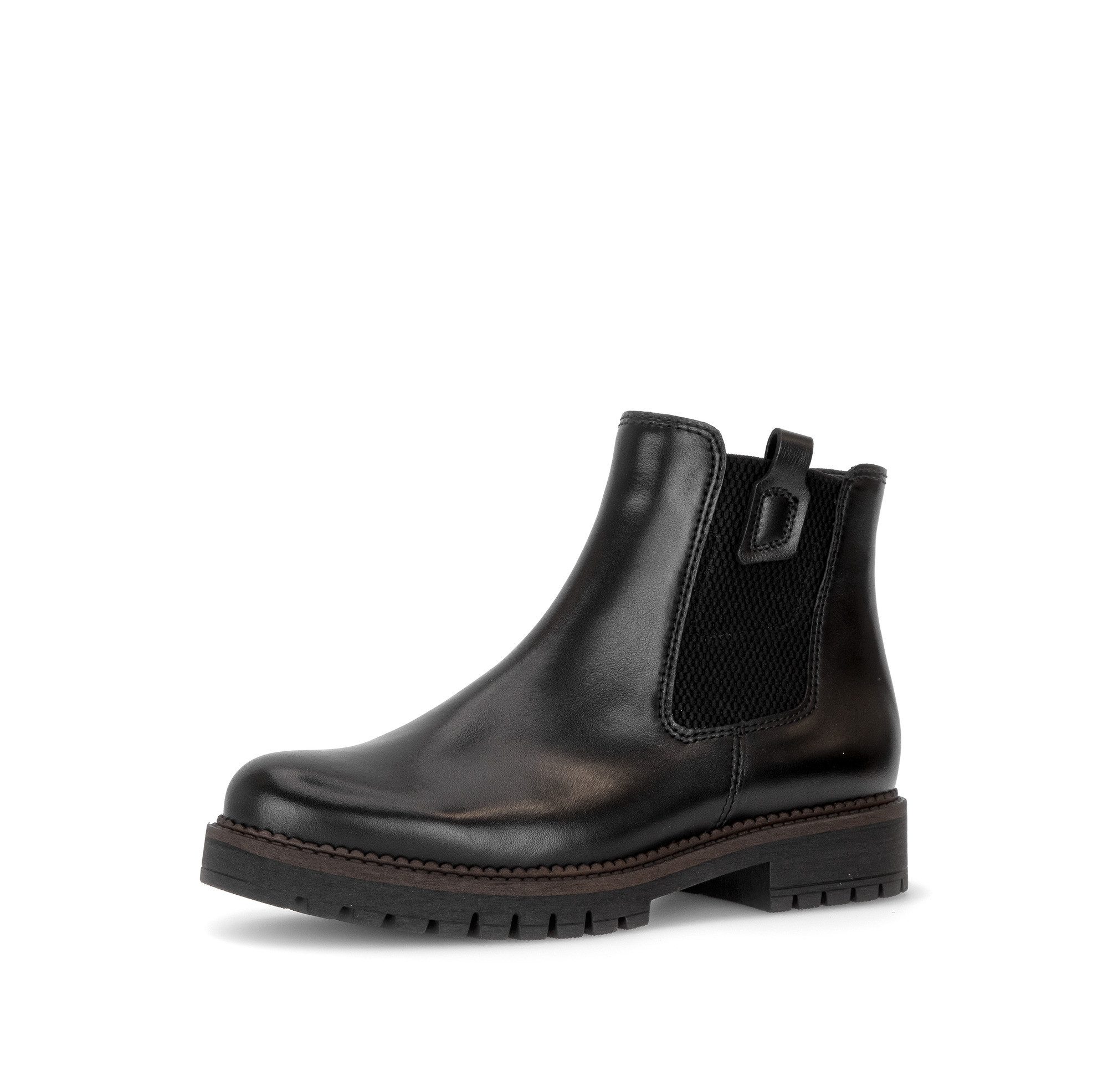 Gabor Chelseaboots
