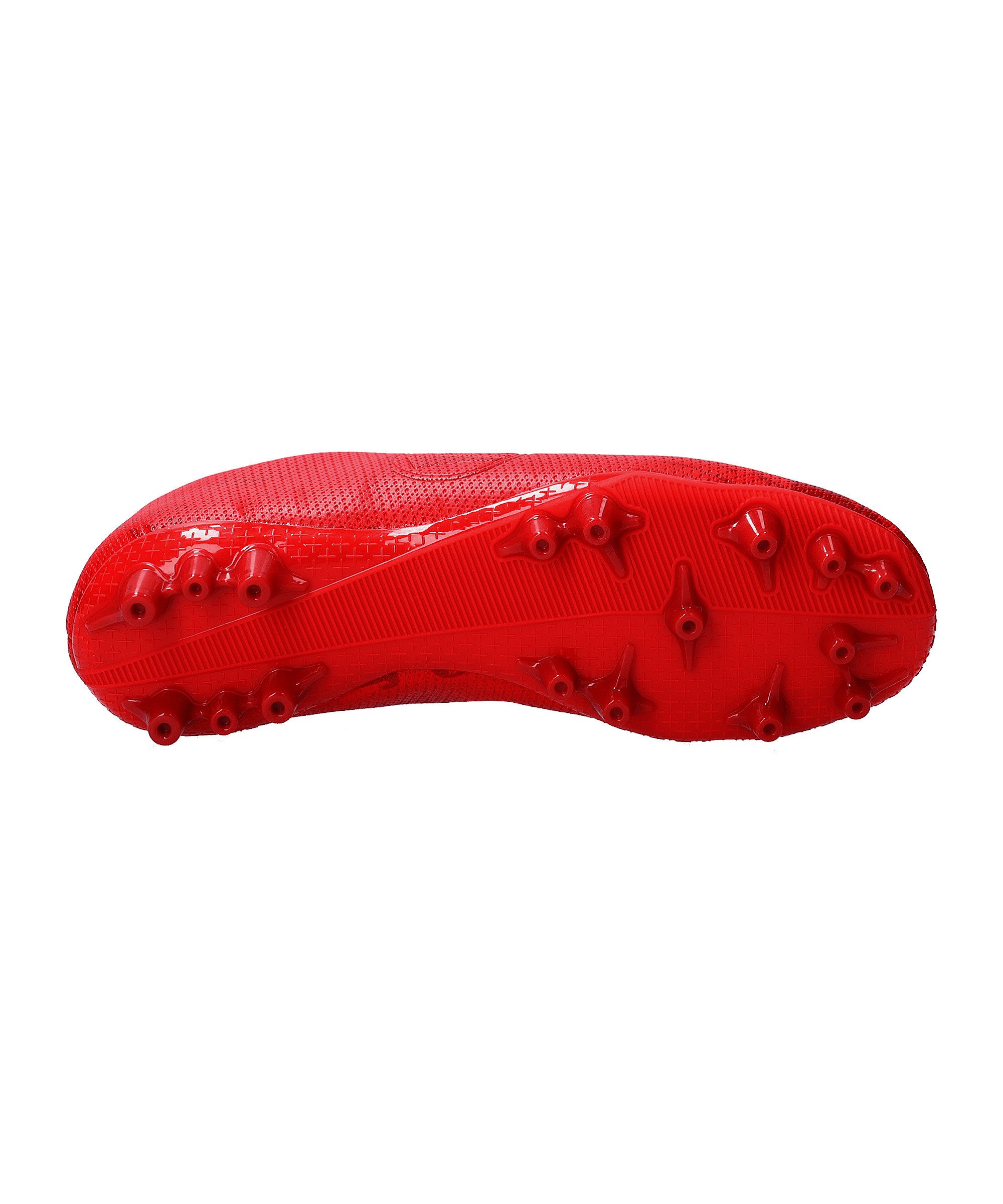 Jako JAKO Iconic AG Kids Kinder Fußballschuh