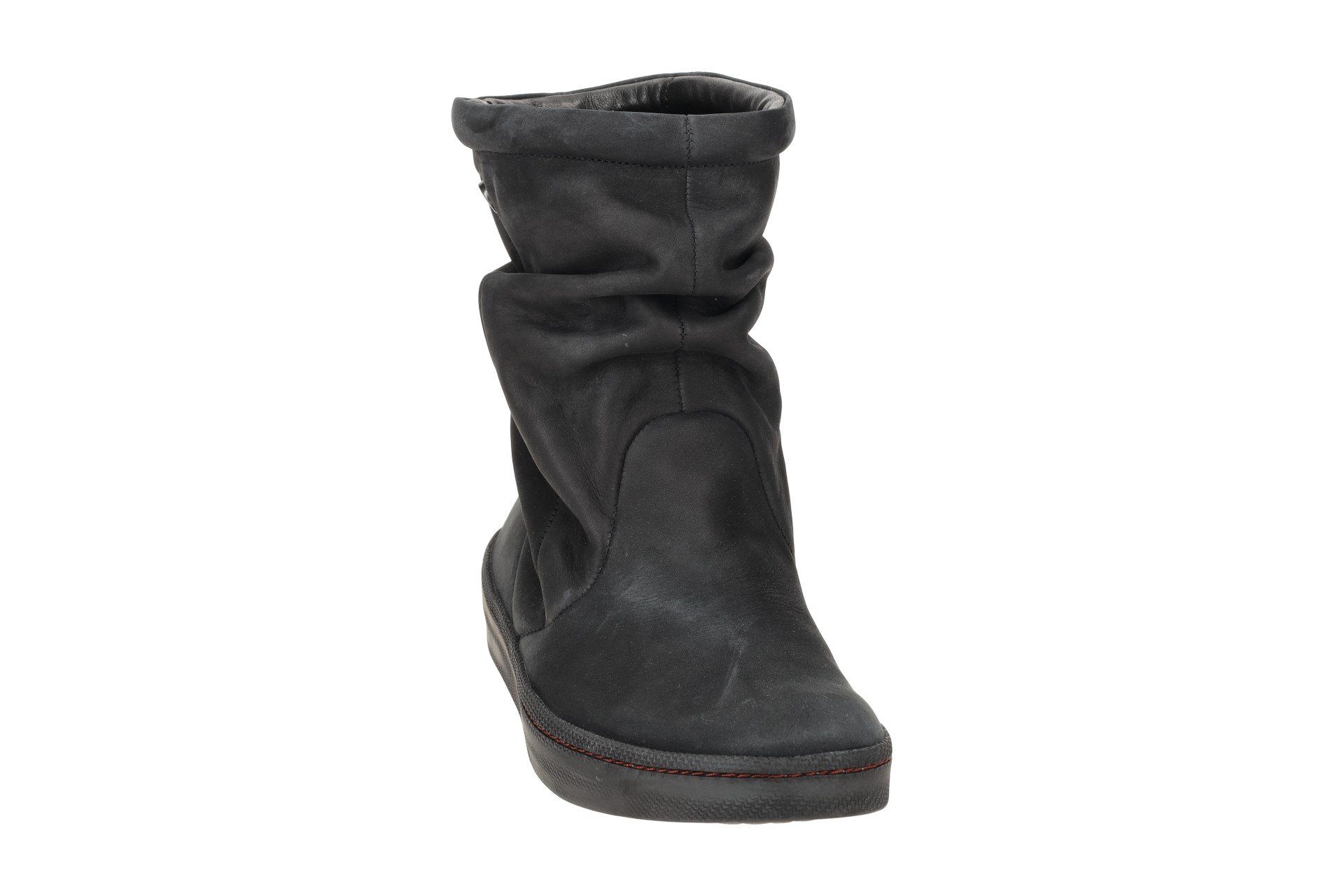 Think! 3-000836-0000 Stiefel