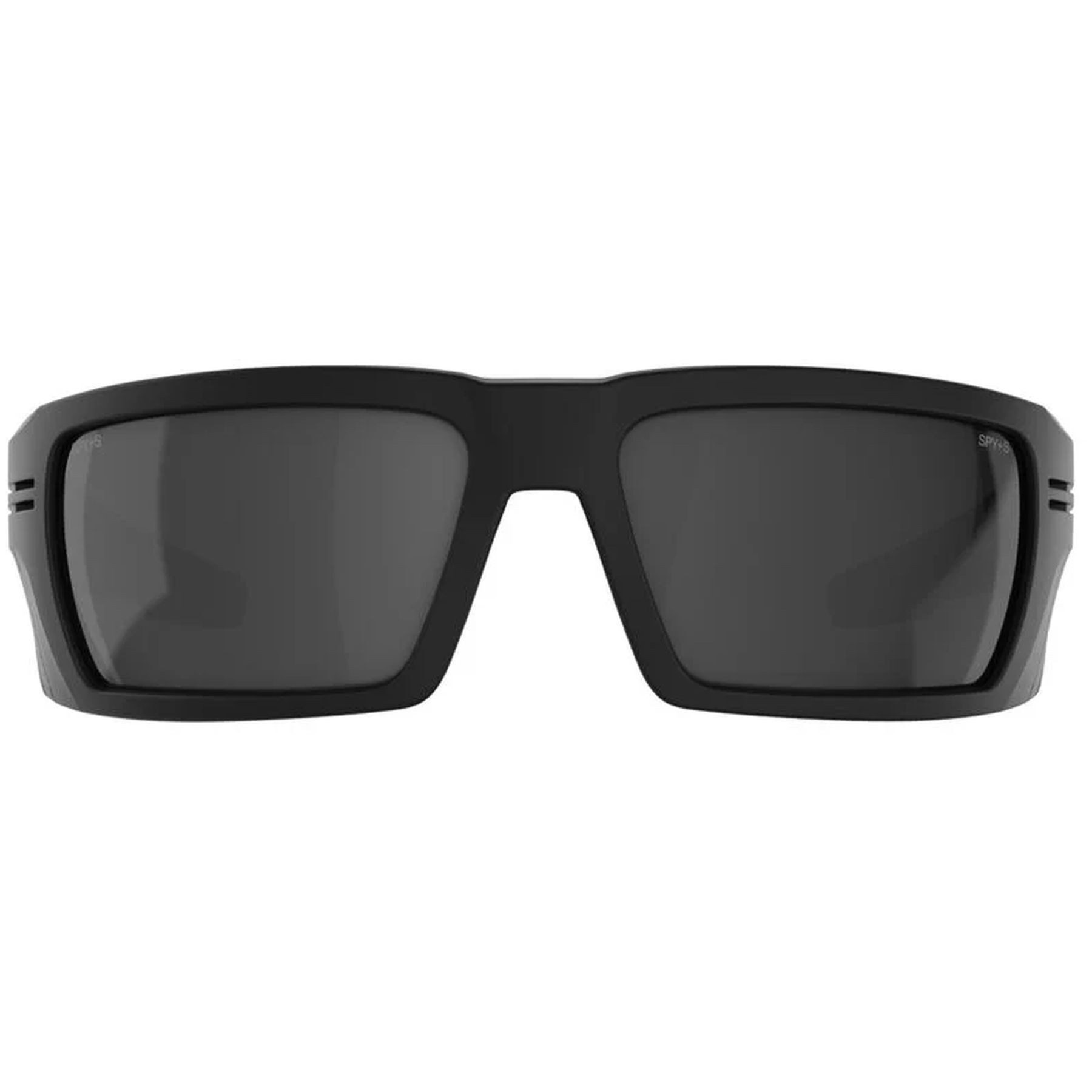 SPY Fahrradbrille REBAR SE, (1-St)
