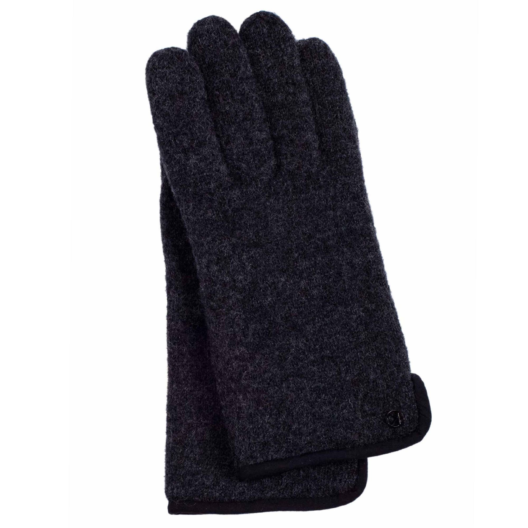 Lederhandschuhe Sasha