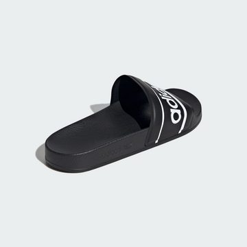 adidas Originals ADILETTE Badesandale