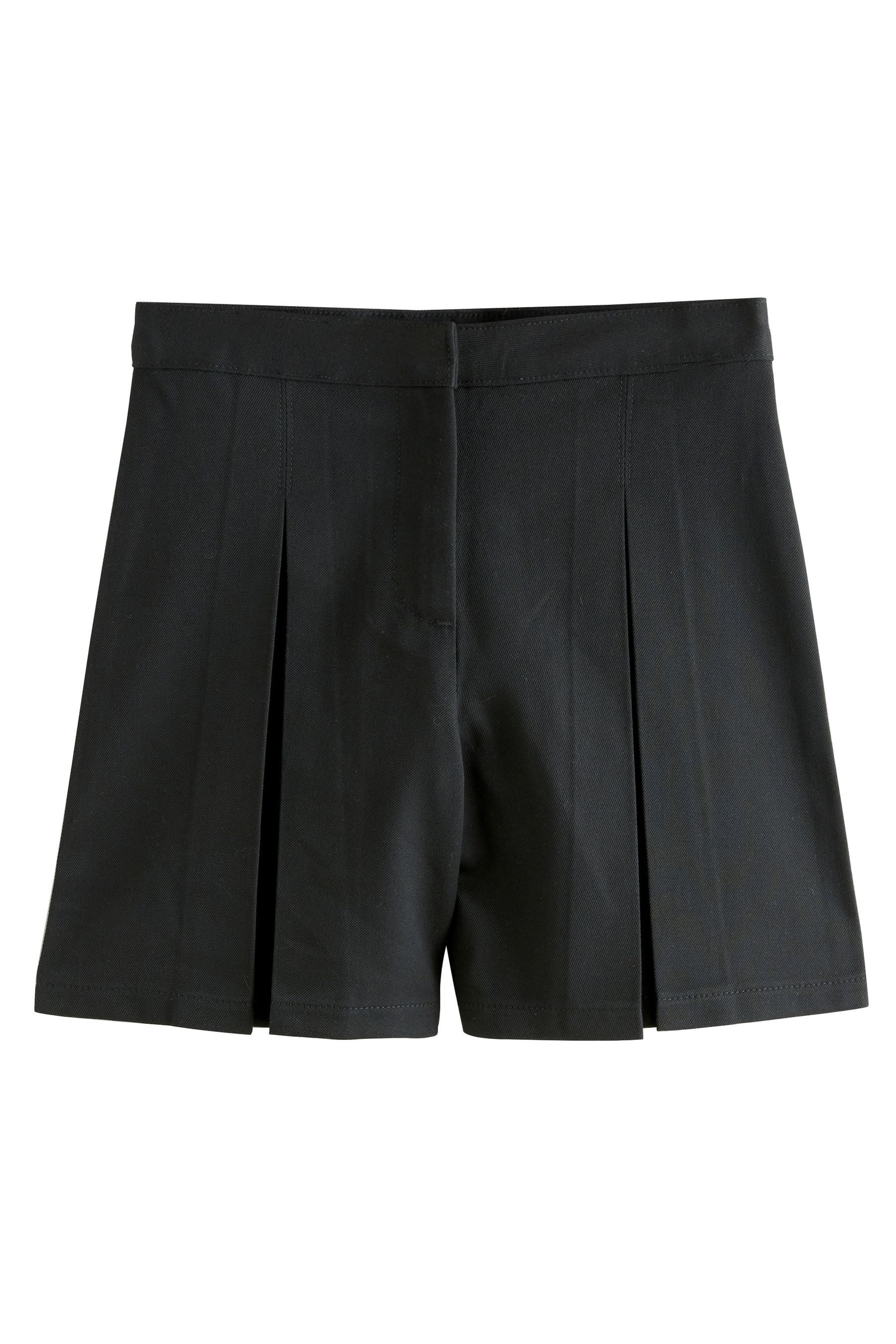 Next Hosenrock Skort für die Schule günstig online kaufen