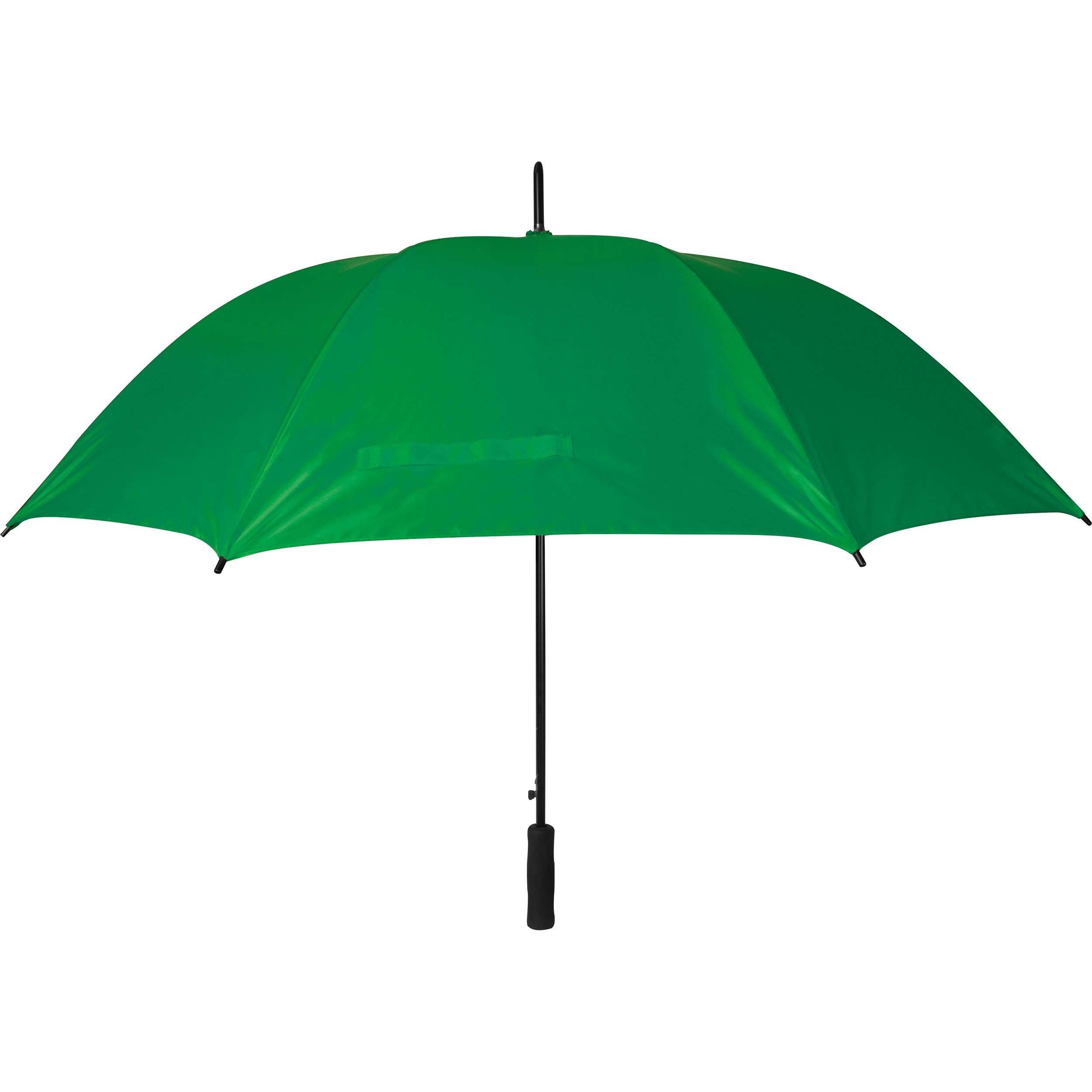 Easy Gifts Stockregenschirm Automatik-Regenschirm XXL / günstig online kaufen