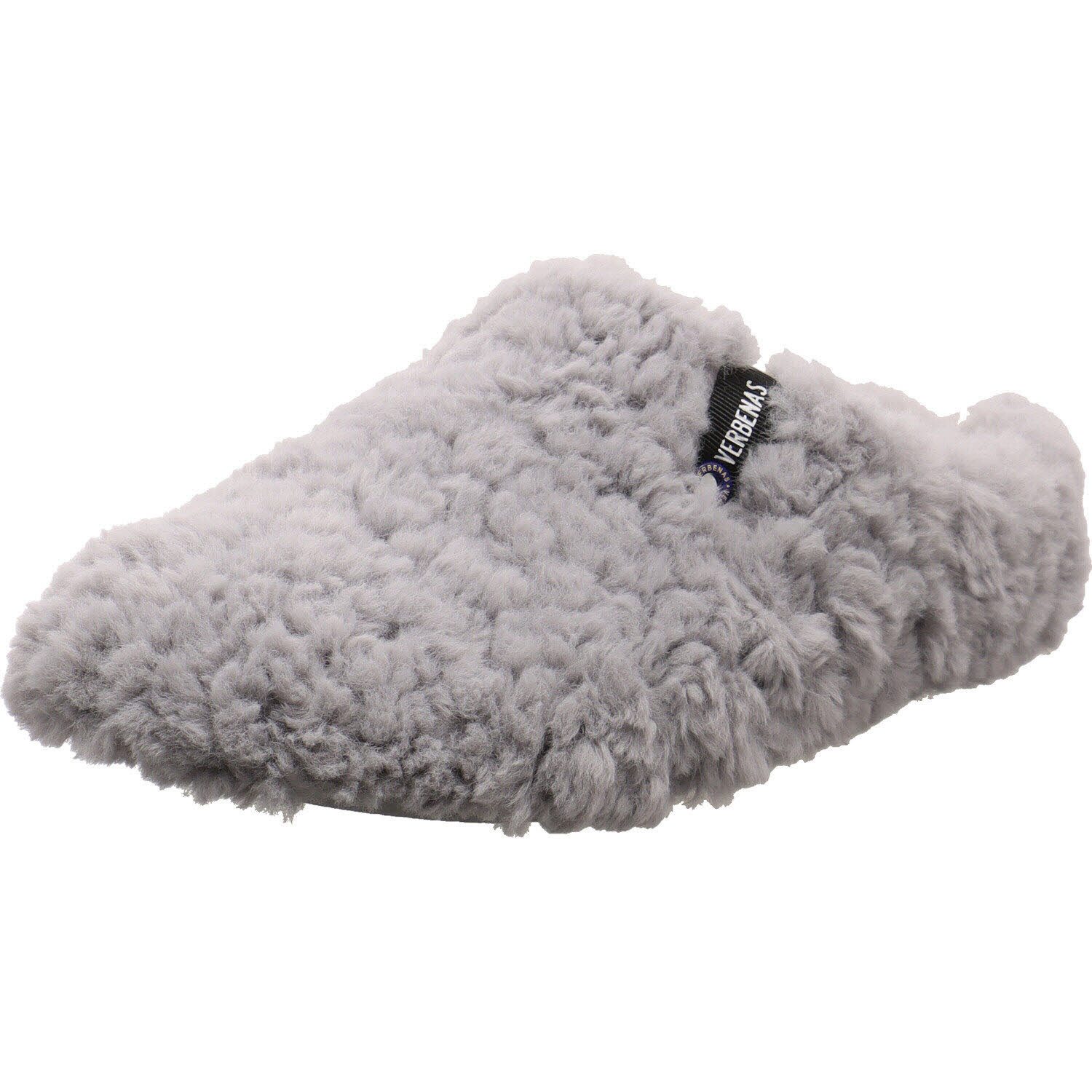 VERBENAS York Damara Hausschuh